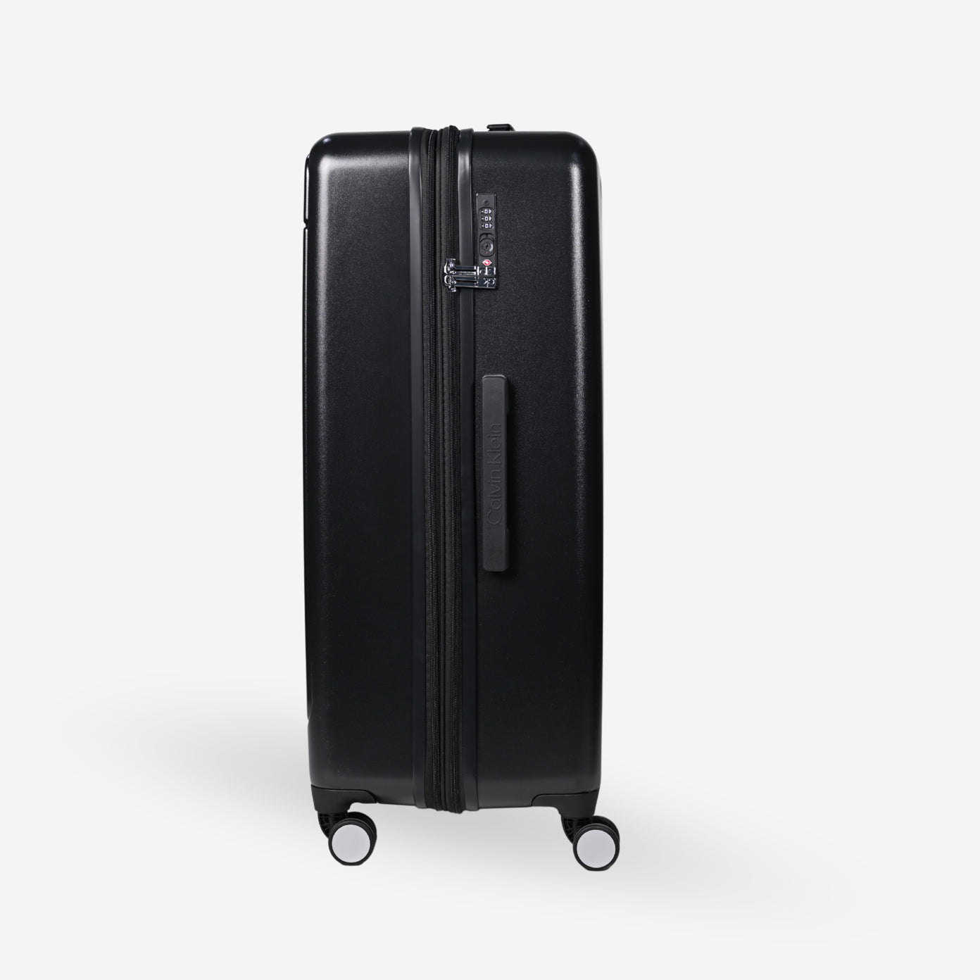 Calvin Klein_Black_Calvin Klein Black Large Luggage_LH818IS5_BLK_02