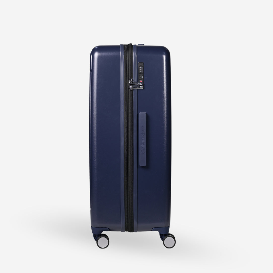 Calvin Klein_Blue_Calvin Klein Midnight Navy Large Luggage_LH818IS5_MDT_02