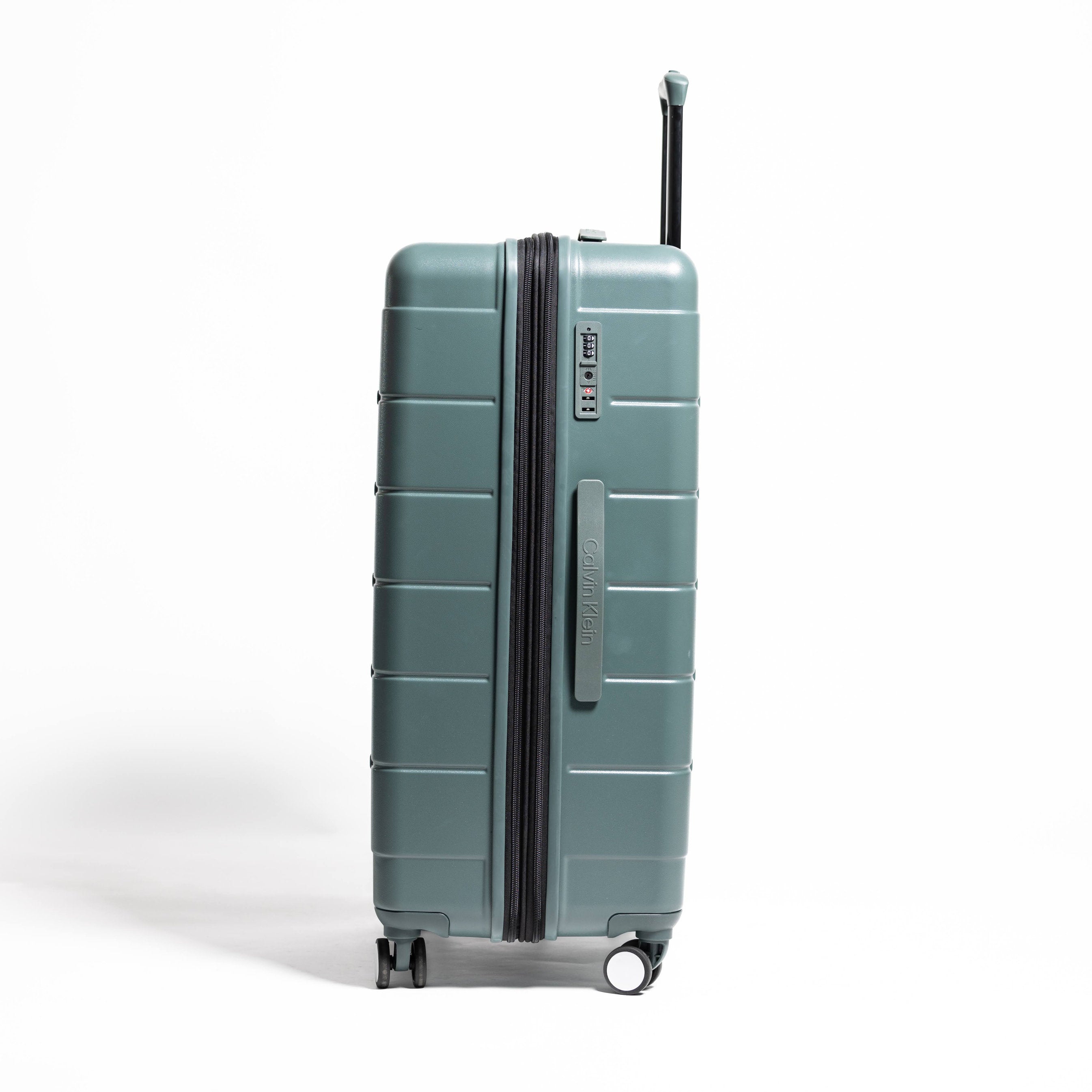 Calvin Klein Sage Large Luggage_LH818PS4_SAG_03