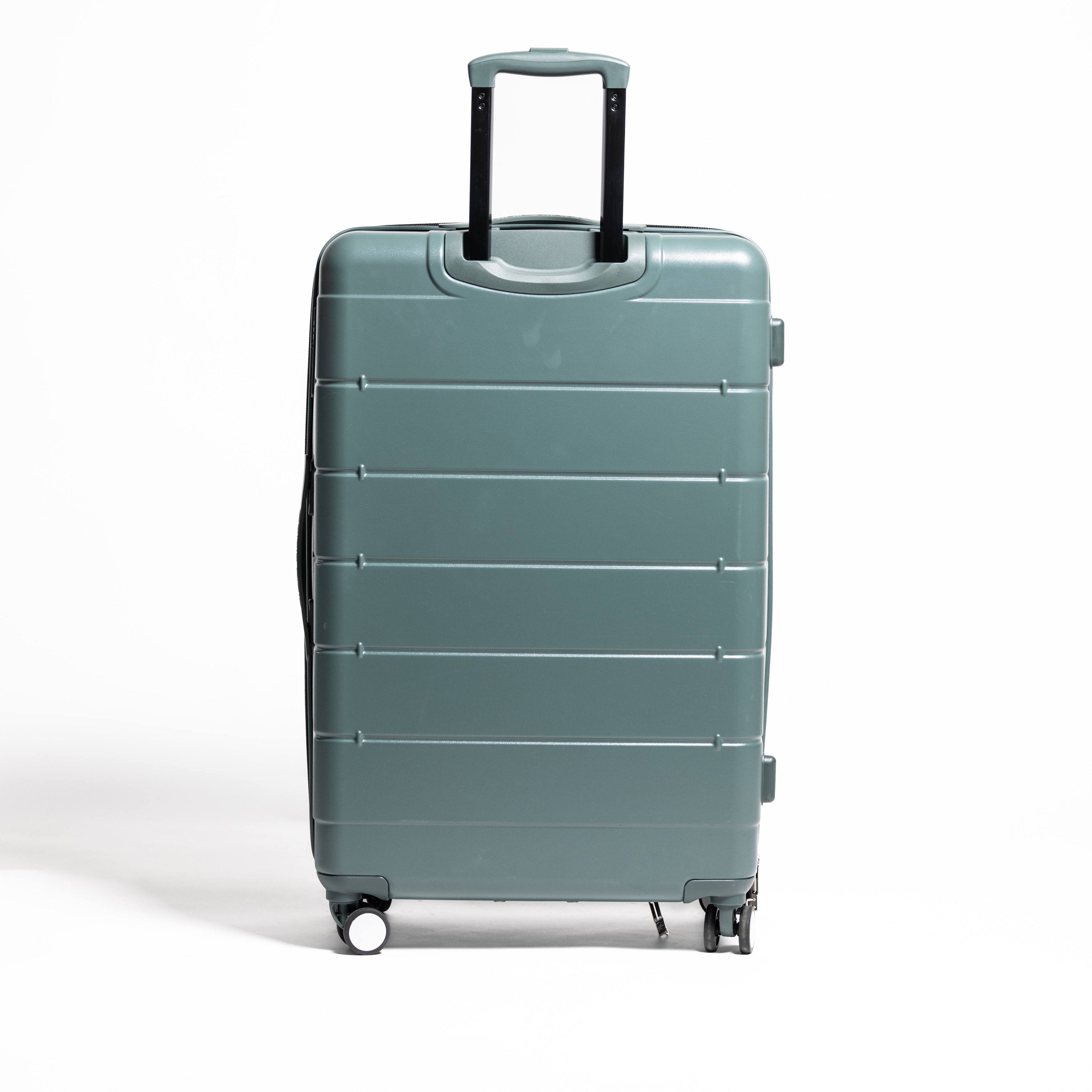 Calvin Klein Sage Large Luggage_LH818PS4_SAG_04