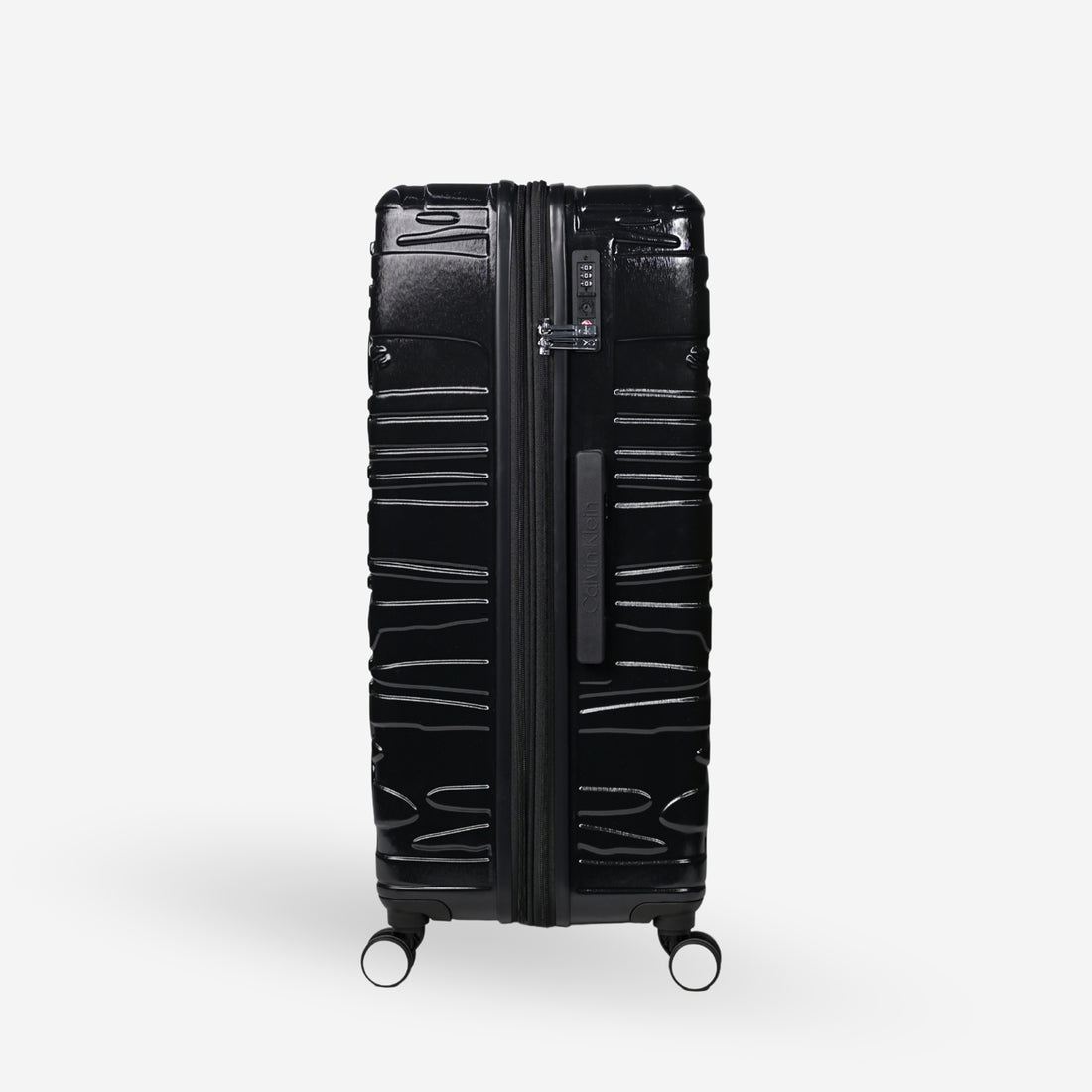 Calvin Klein_Black_Calvin Klein Black Large Luggage_LH818SF5_BLK_02