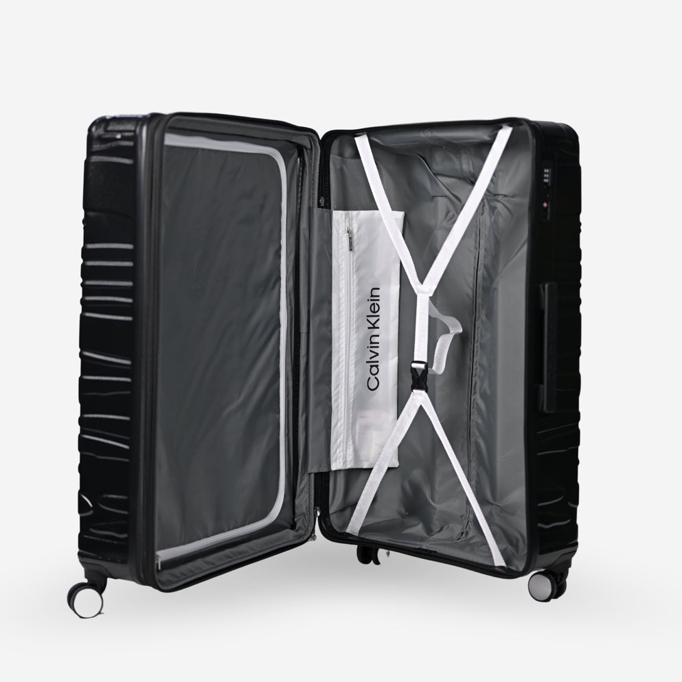 Calvin Klein_Black_Calvin Klein Black Large Luggage_LH818SF5_BLK_04