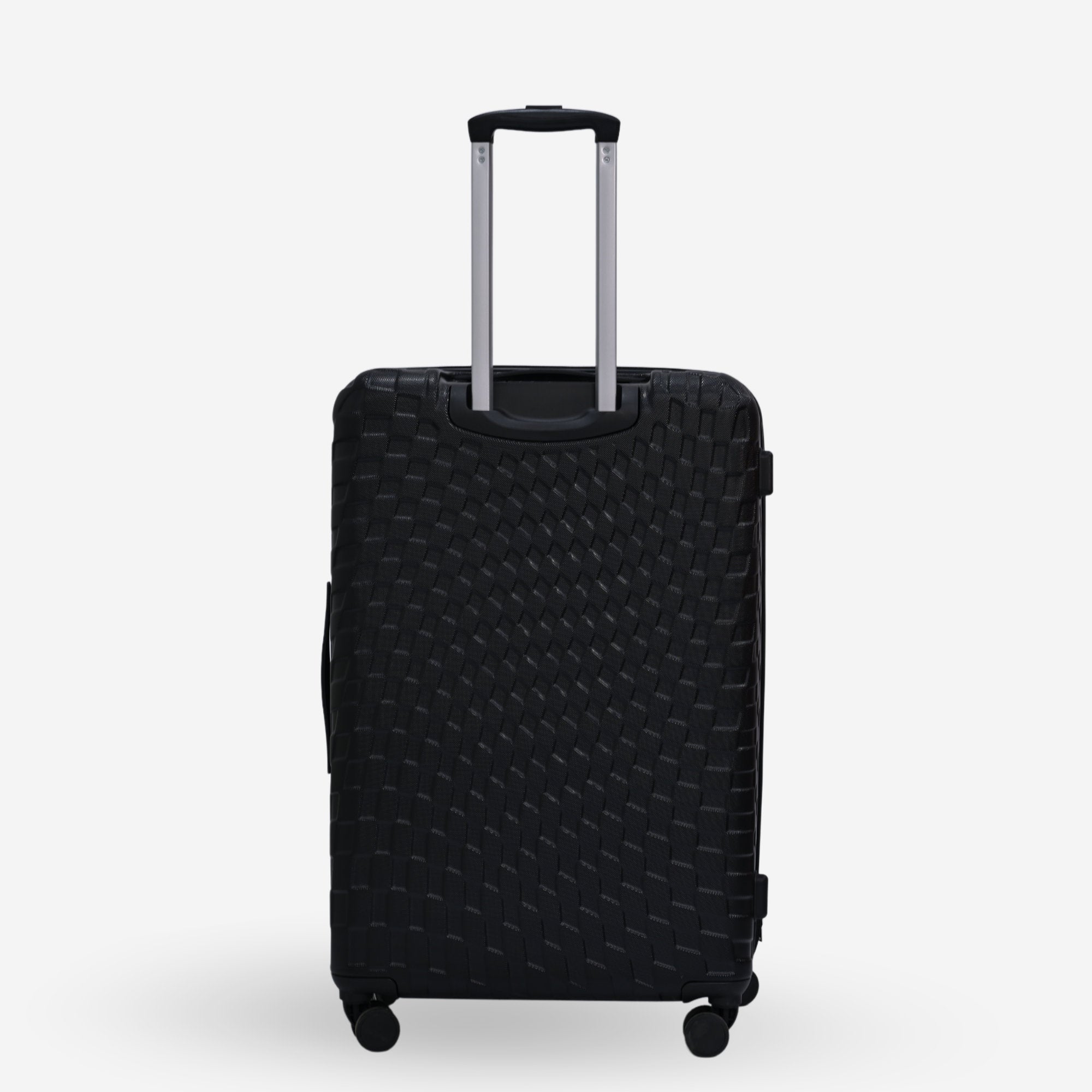 Calvin Klein Black Large Luggage_LH818WT4_BLK_03