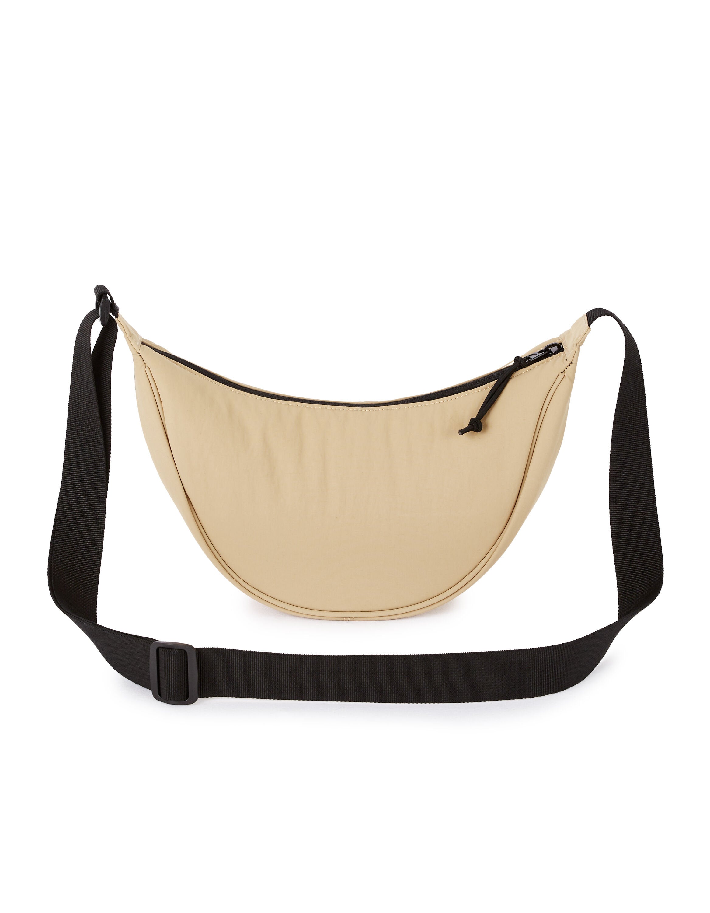Celio_Beige Fanny Pack_LIBAGNYL_BEIGE_01