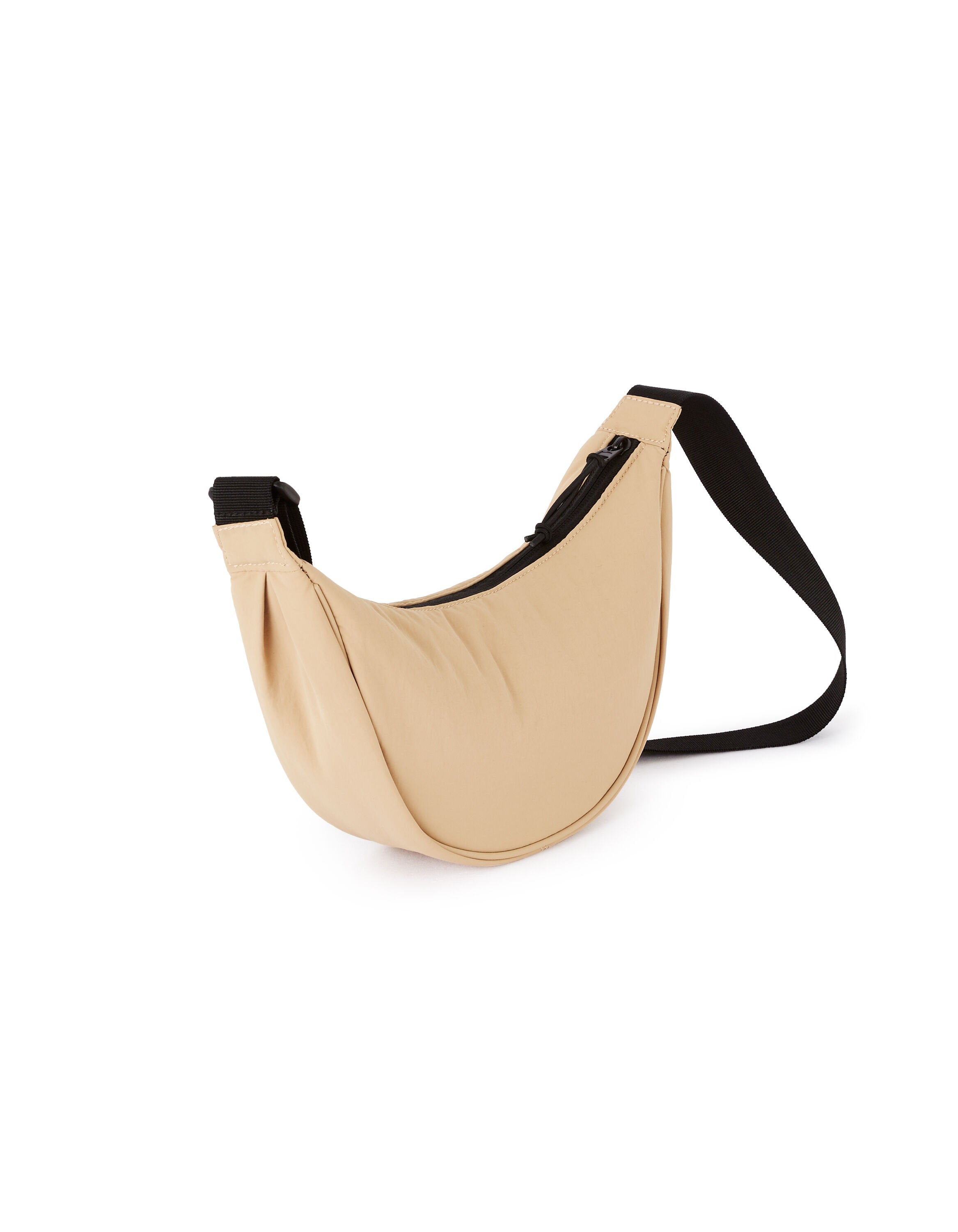Celio_Beige Fanny Pack_LIBAGNYL_BEIGE_02