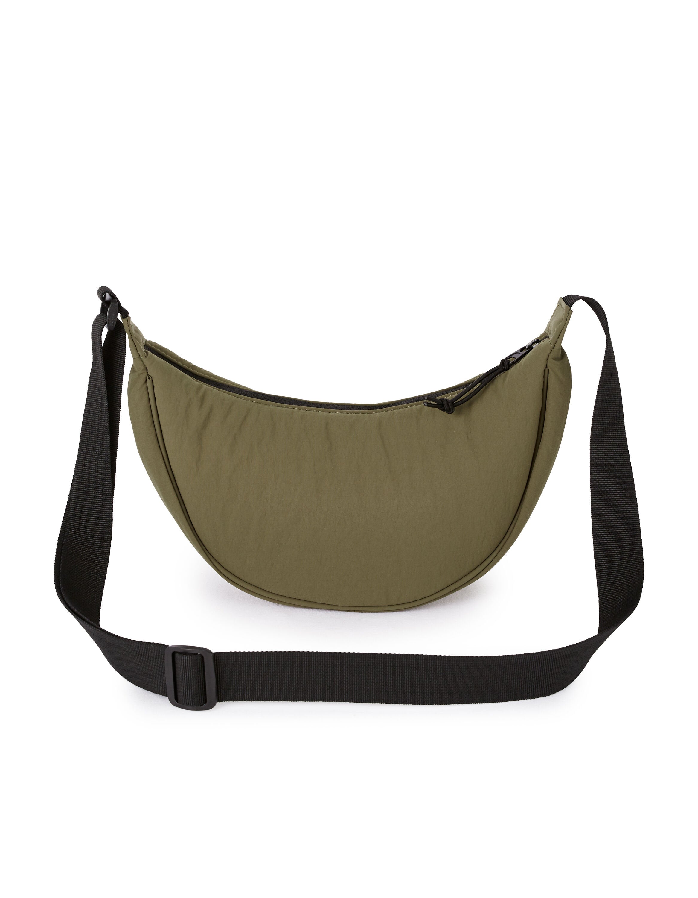 Celio_Khaki Fanny Pack_LIBAGNYL_KHAKI_01