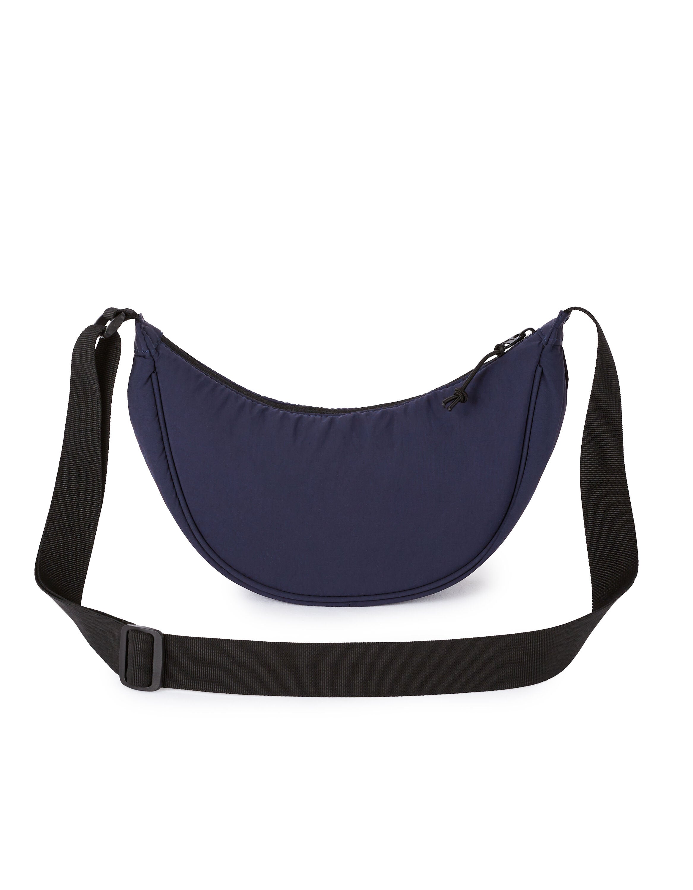 Celio_Blue Fanny Pack_LIBAGNYL_NAVY_01