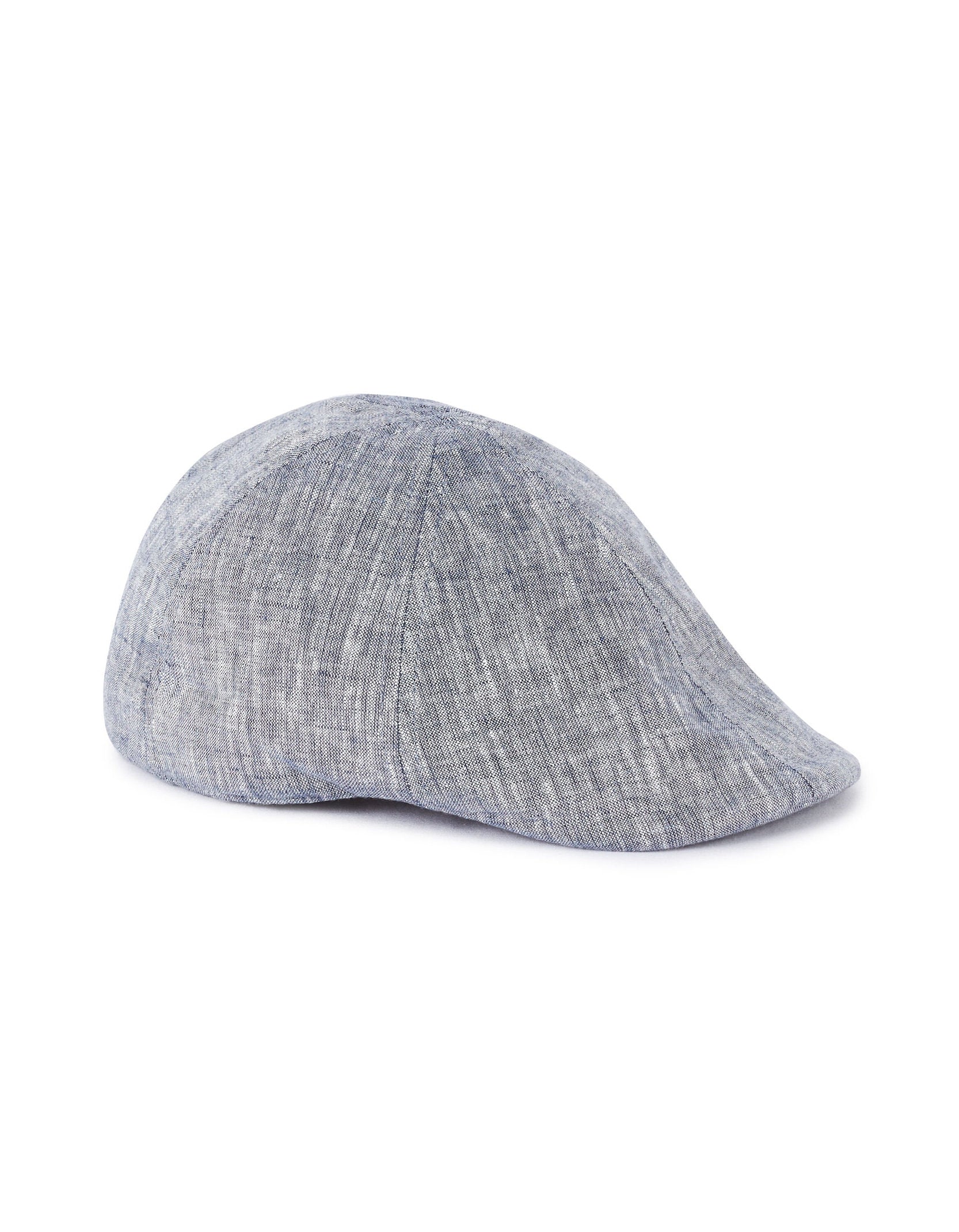 Celio_Golfer&