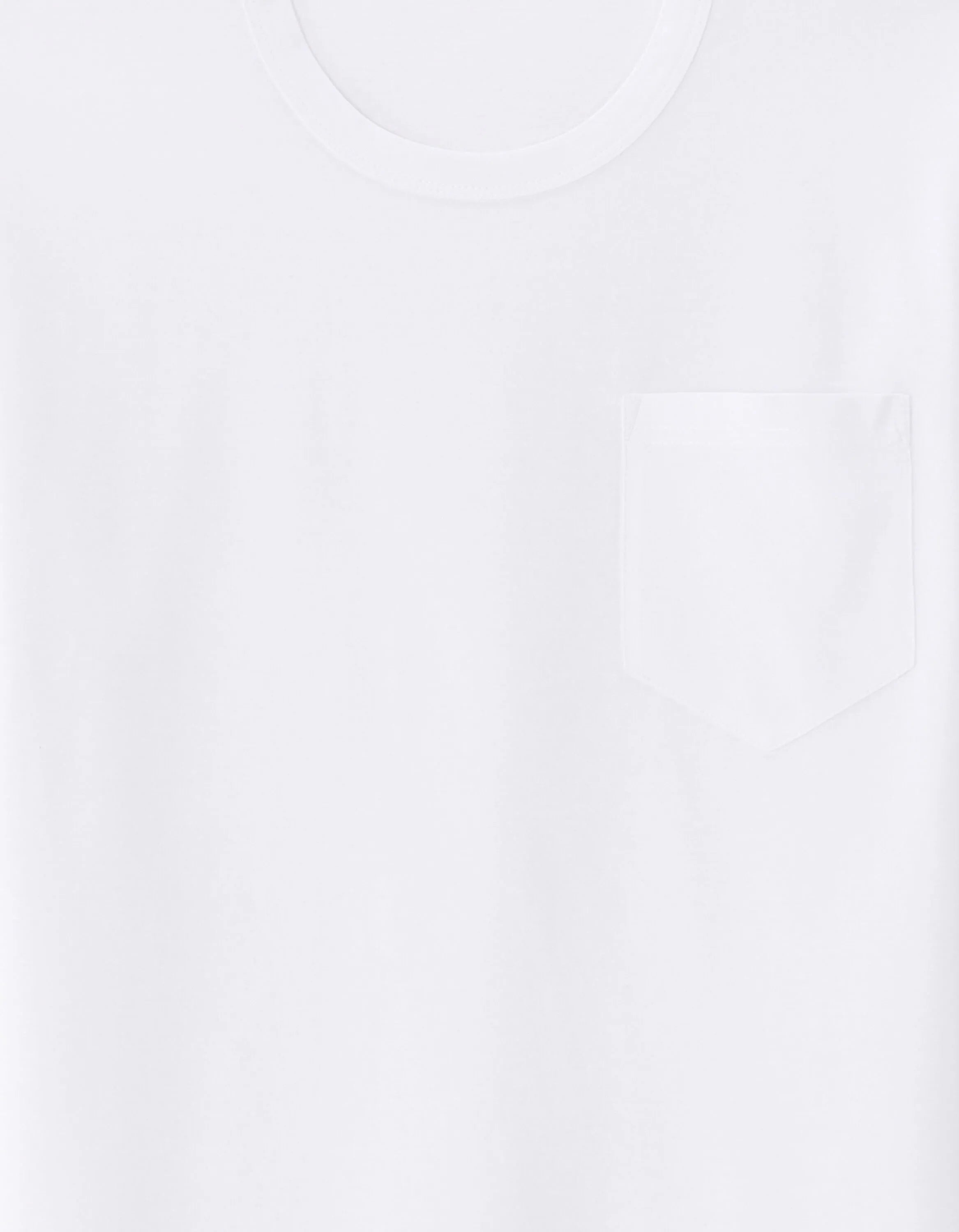 Celio_White_100% Cotton Pajama Shorts_LIPYRAYURE_WHITE_04