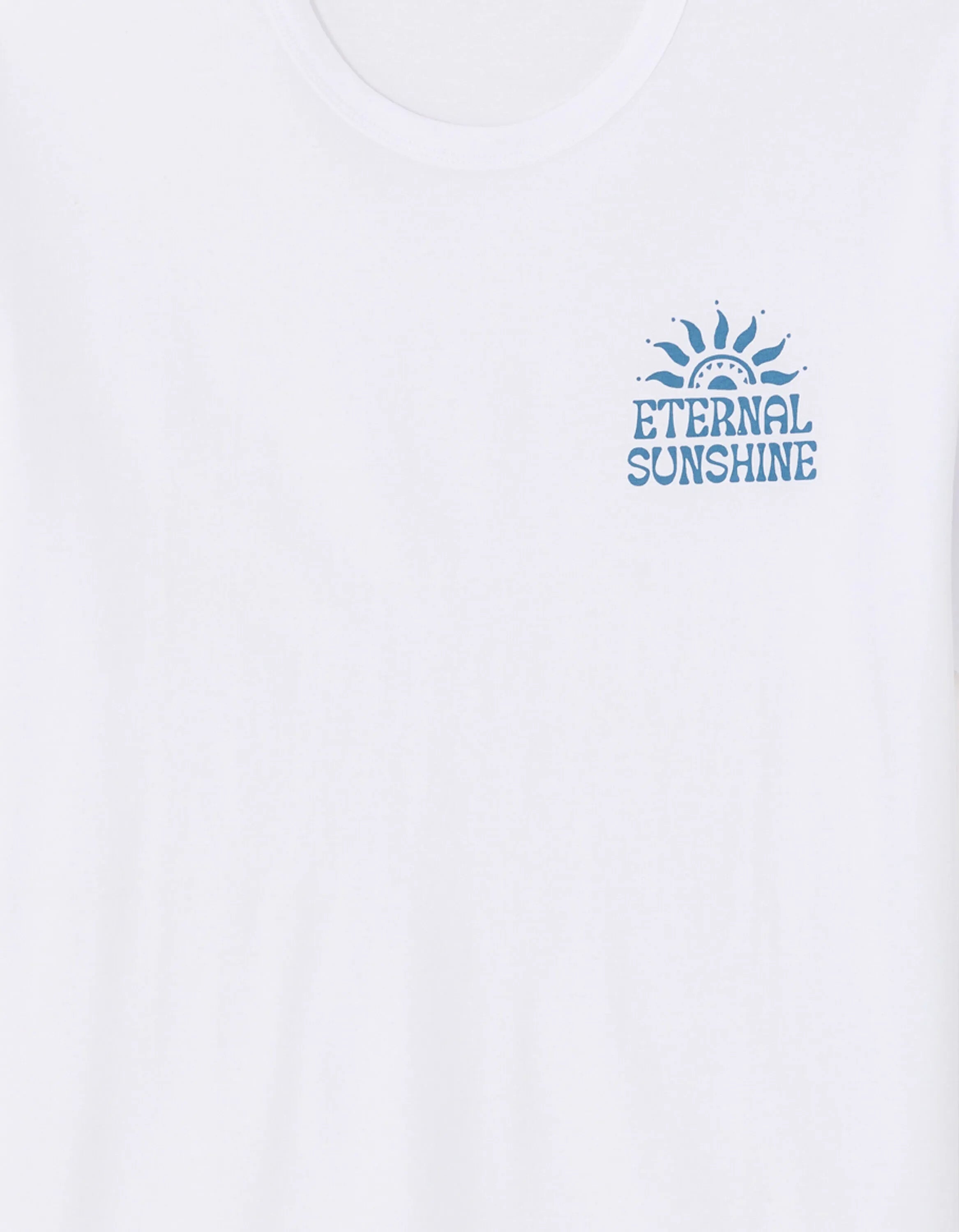 Celio_Grey Blue_100% Cotton Long Pajamas_LIPYSHINE_GREY BLUE_04