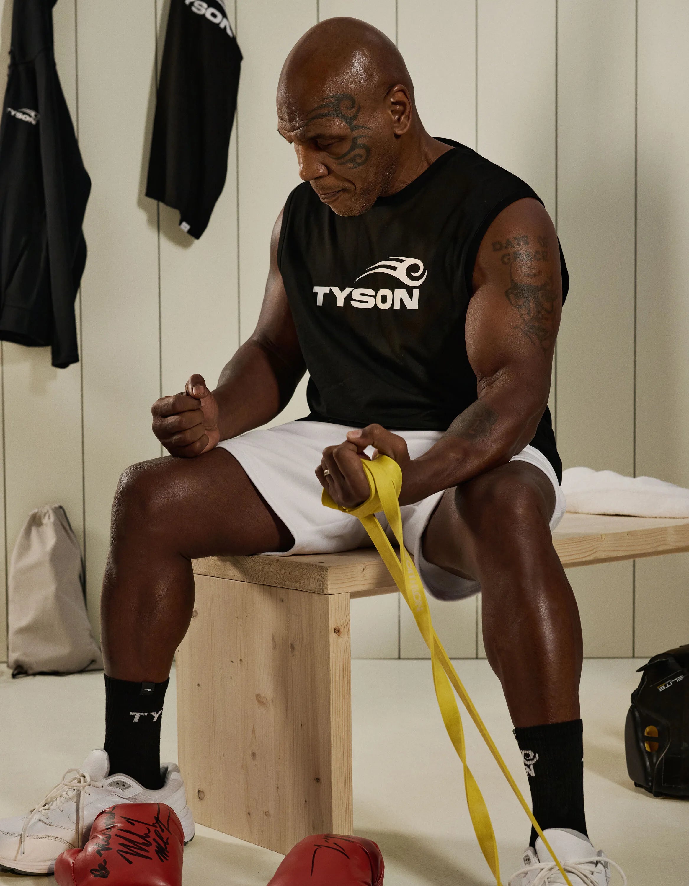 Celio_Black_Tyson Tank Top_LJETYDS_BLACK_01