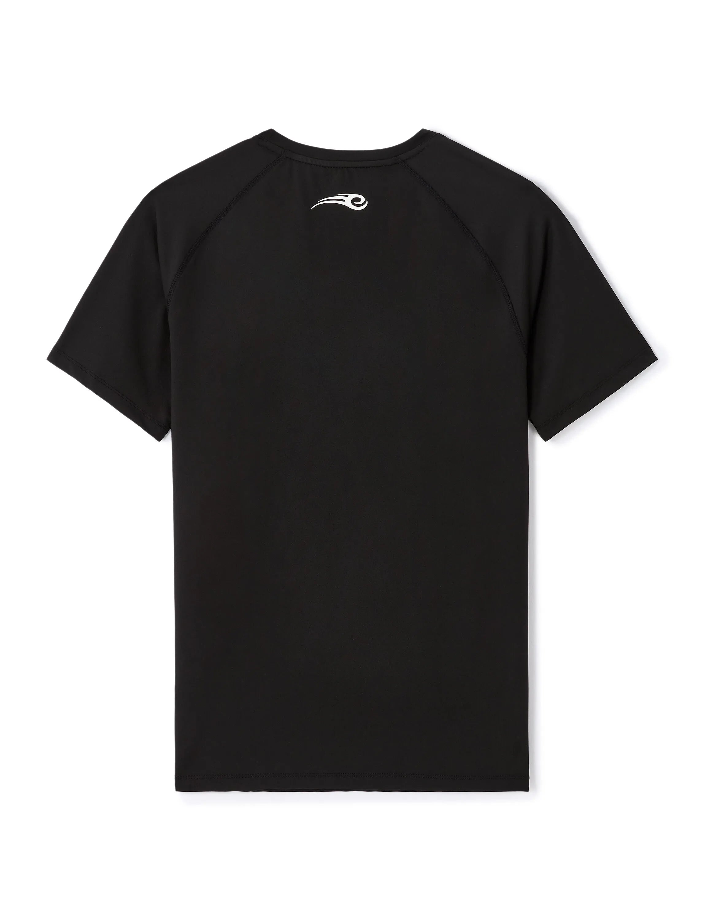 Celio_Black_Tyson T-Shirt_LJETYS3_BLACK_03