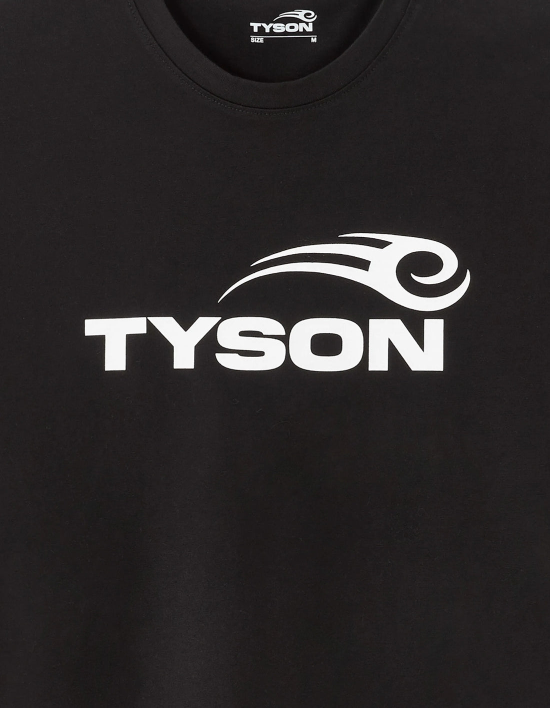 Celio_Black_Tyson T-Shirt_LJETYS_BLACK_02