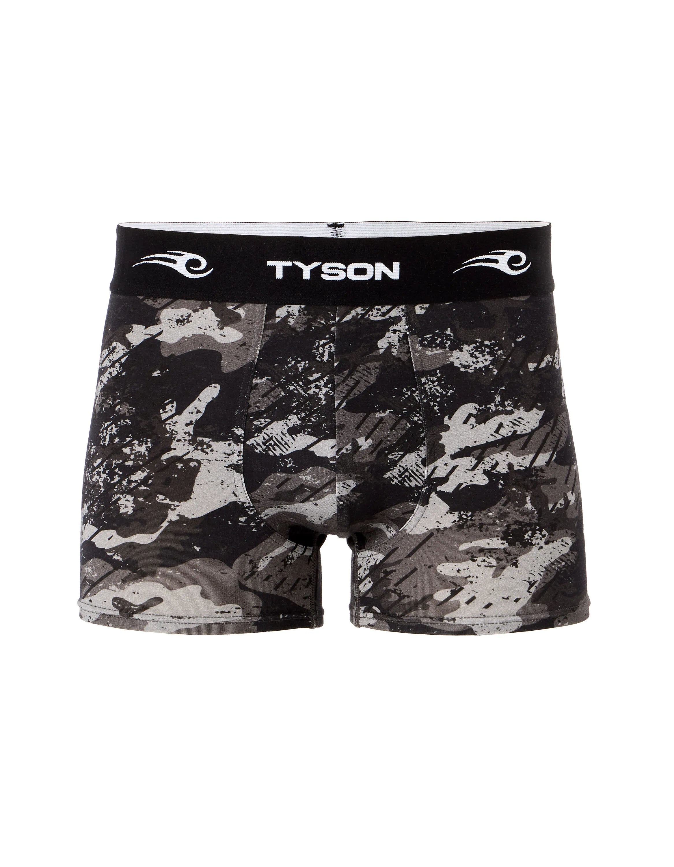 Celio_Black_Tyson Camouflage Boxer Shorts_LJITYSB2_BLACK_02