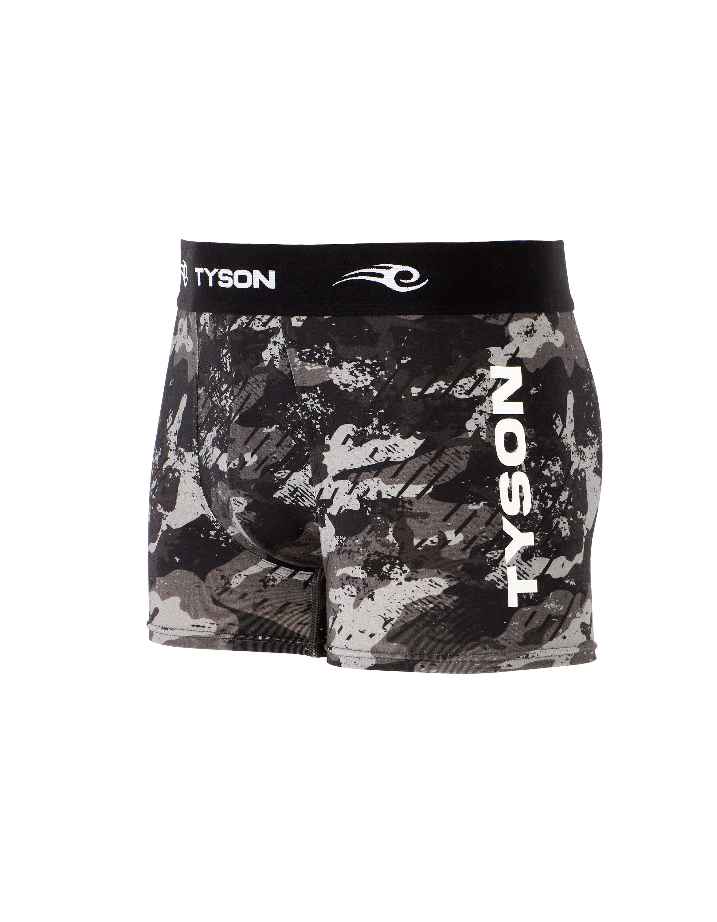 Celio_Black_Tyson Camouflage Boxer Shorts_LJITYSB2_BLACK_03