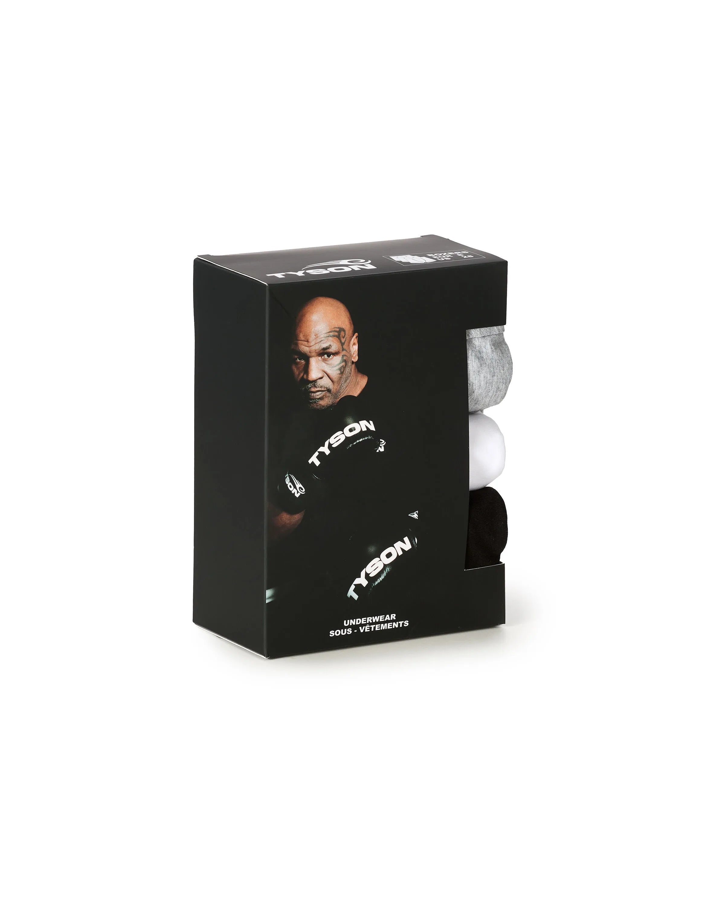 Celio_White_Tyson Pack of 3 Boxers_LJITYSB_WHITE_03