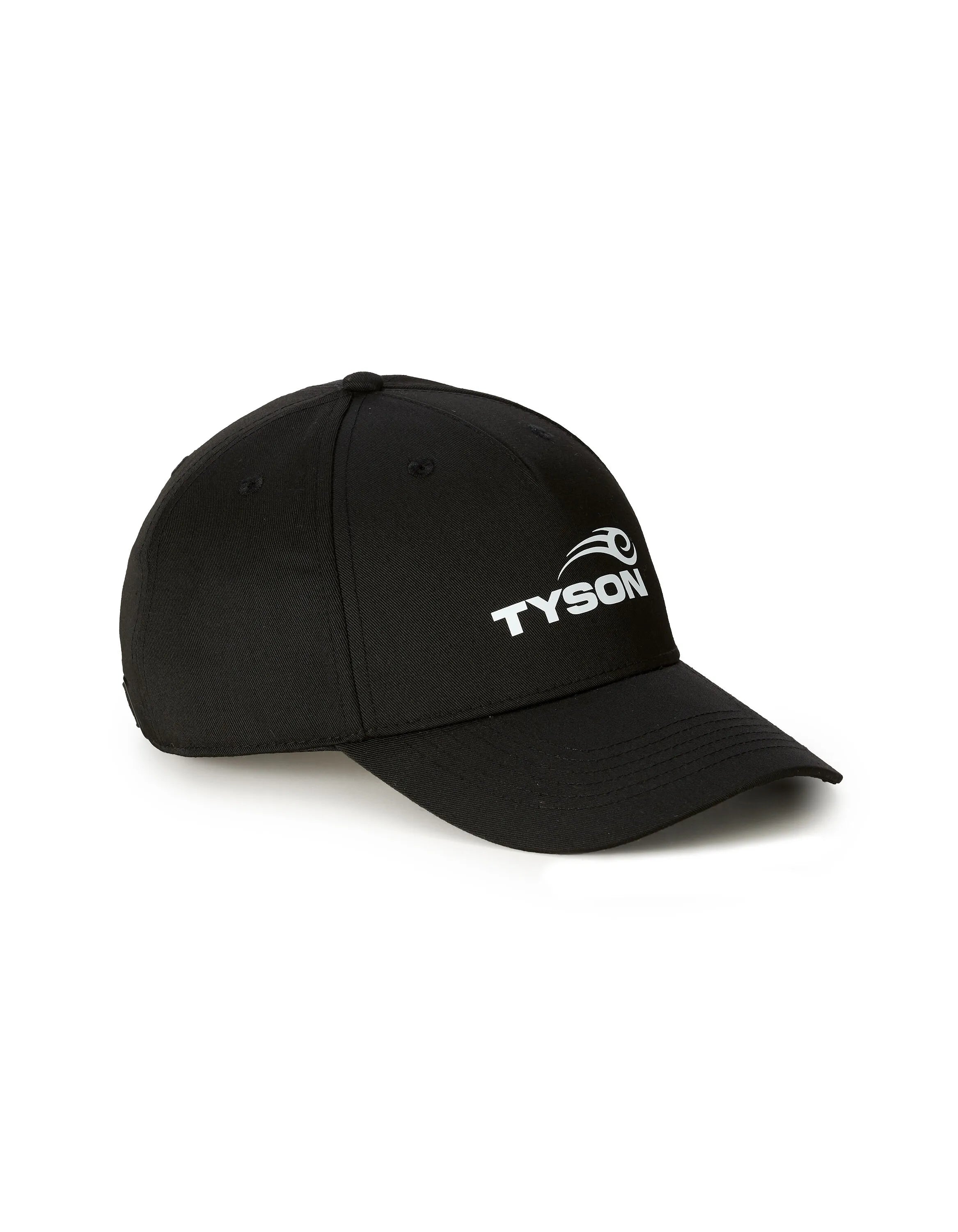Celio_Black_Tyson Cap_LJITYSC_BLACK_02