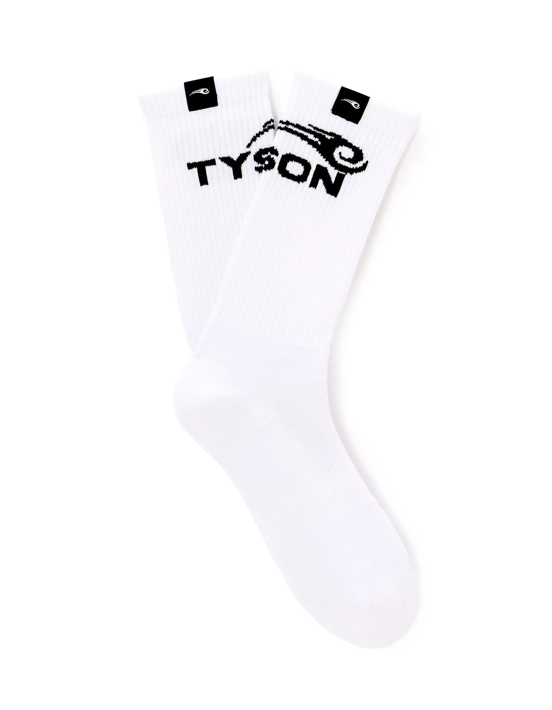 Celio_Blanc_Tyson Socks_LJITYS_BLANC_02