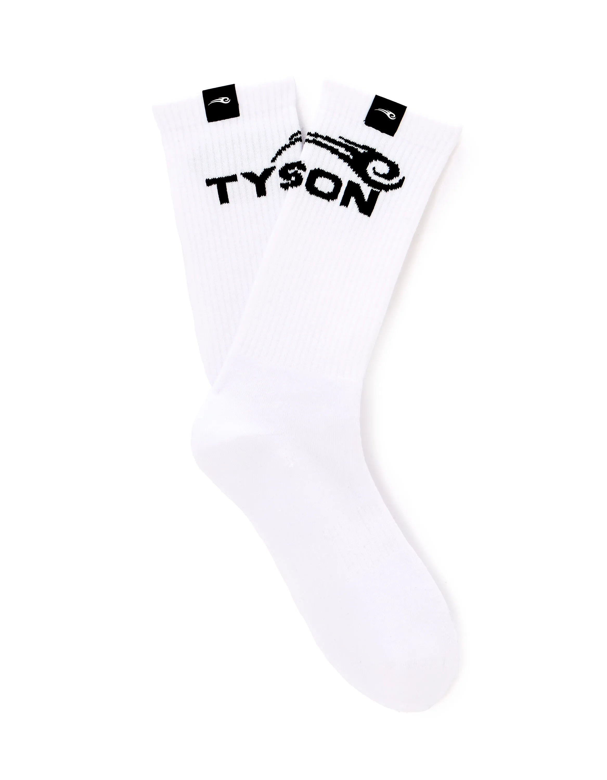 Celio_Blanc_Tyson Socks_LJITYS_BLANC_02