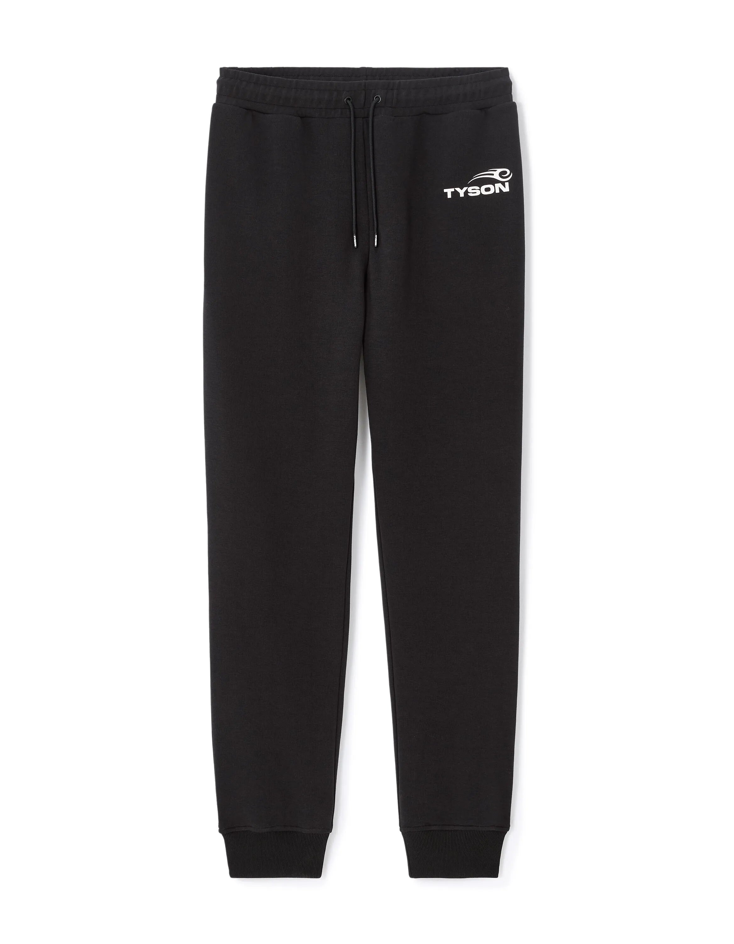 Celio_Black_Tyson Jogging_LJOTYS2_BLACK_02