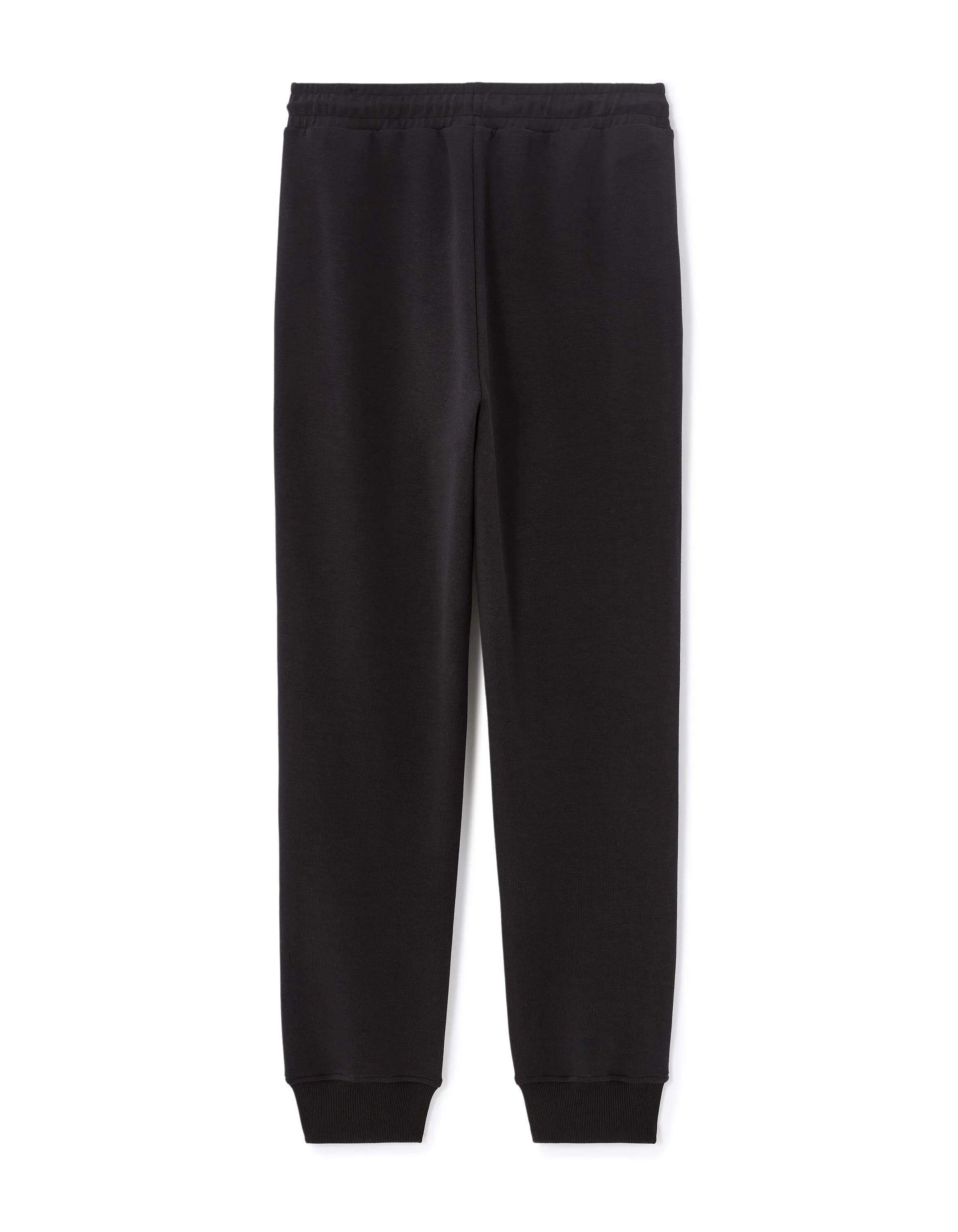 Celio_Black_Tyson Jogging_LJOTYS2_BLACK_03