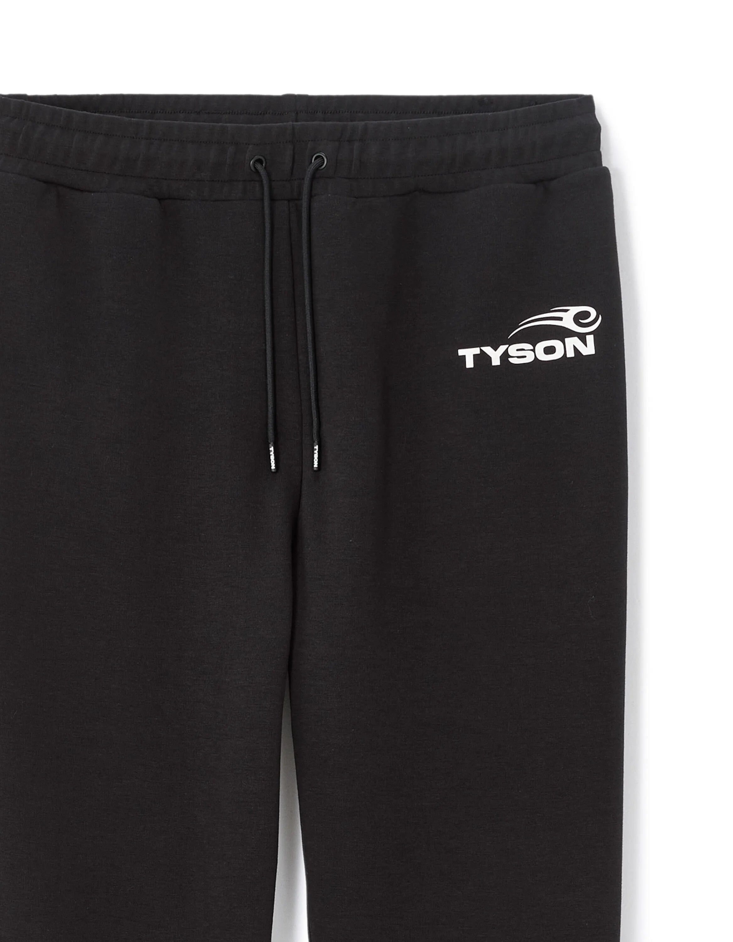 Celio_Black_Tyson Jogging_LJOTYS2_BLACK_04