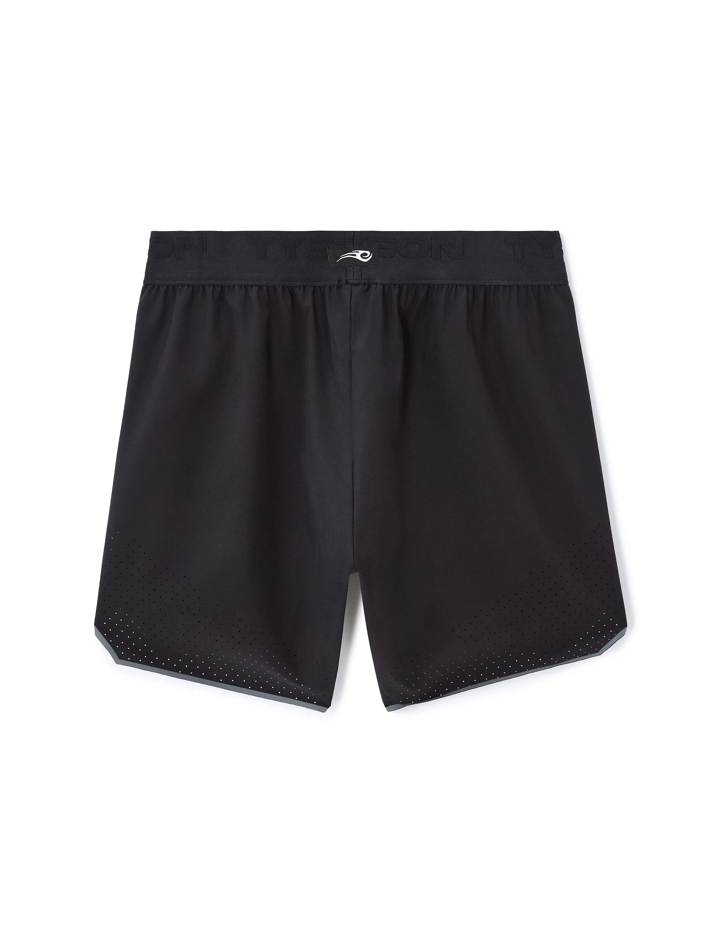 Celio_Black_Tyson Shorts_LJOTYS4_BLACK_04