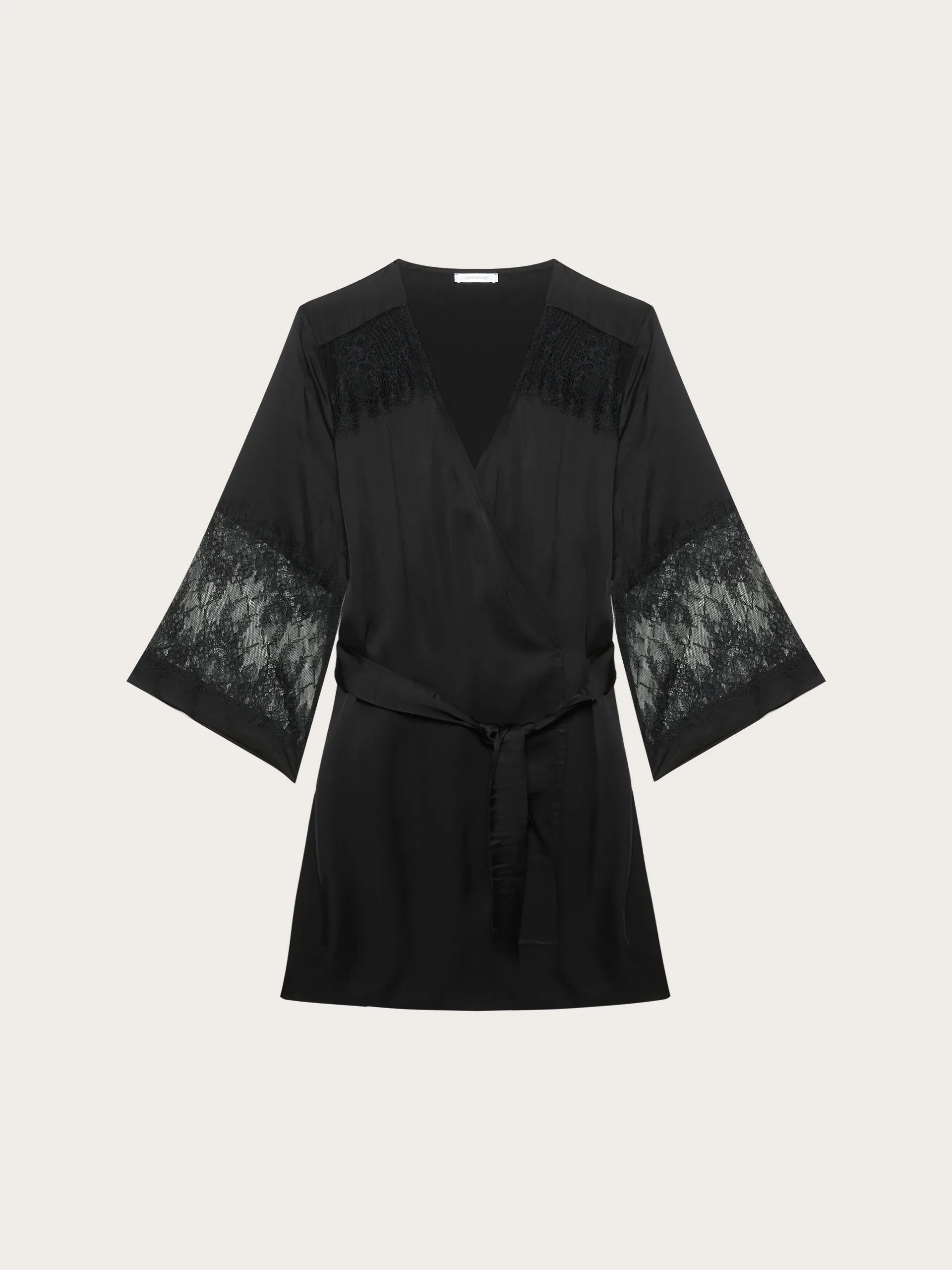 Yamamay_Black_Kimono - Desire_LKID191001_072_05