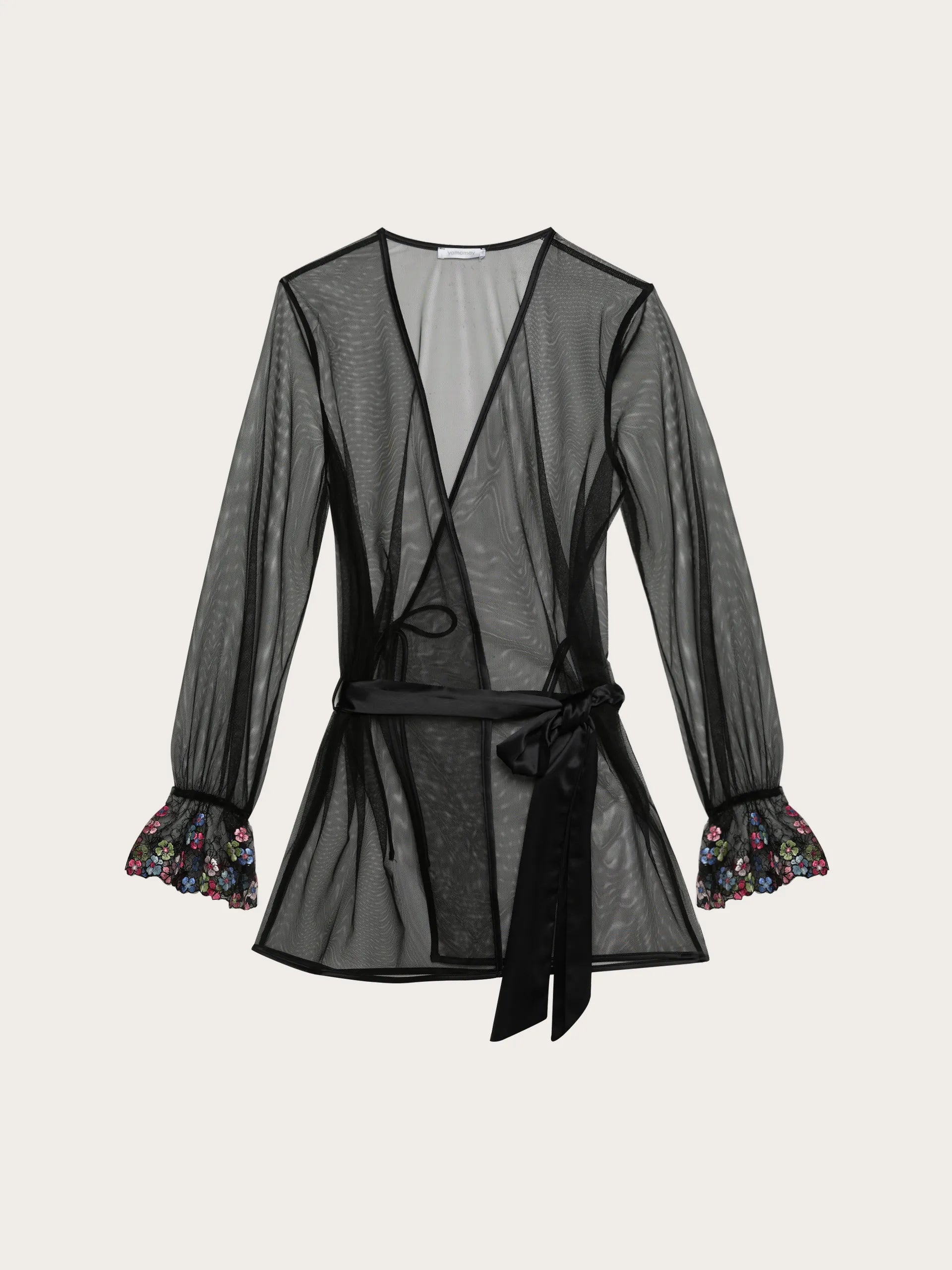 Yamamay_Black_Kimono - Milli_LKID191002_072_05