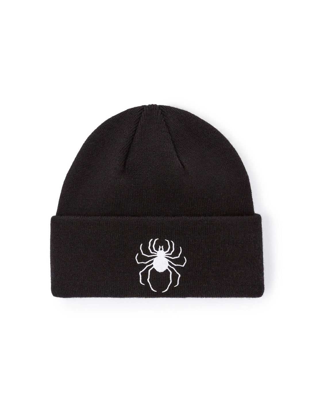 Celio_Hunter X Hunter - Black Beanie_LLIHXH1_BLACK_02