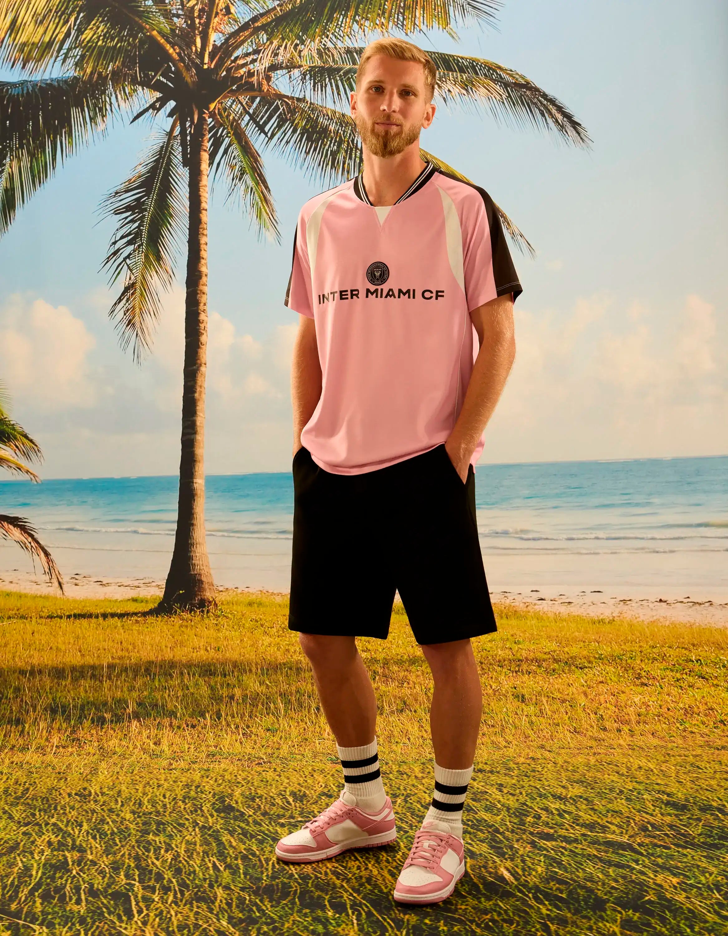 Celio_Pink_MLS Inter Miami CF Jersey_LMEMLSMF1_PINK_01