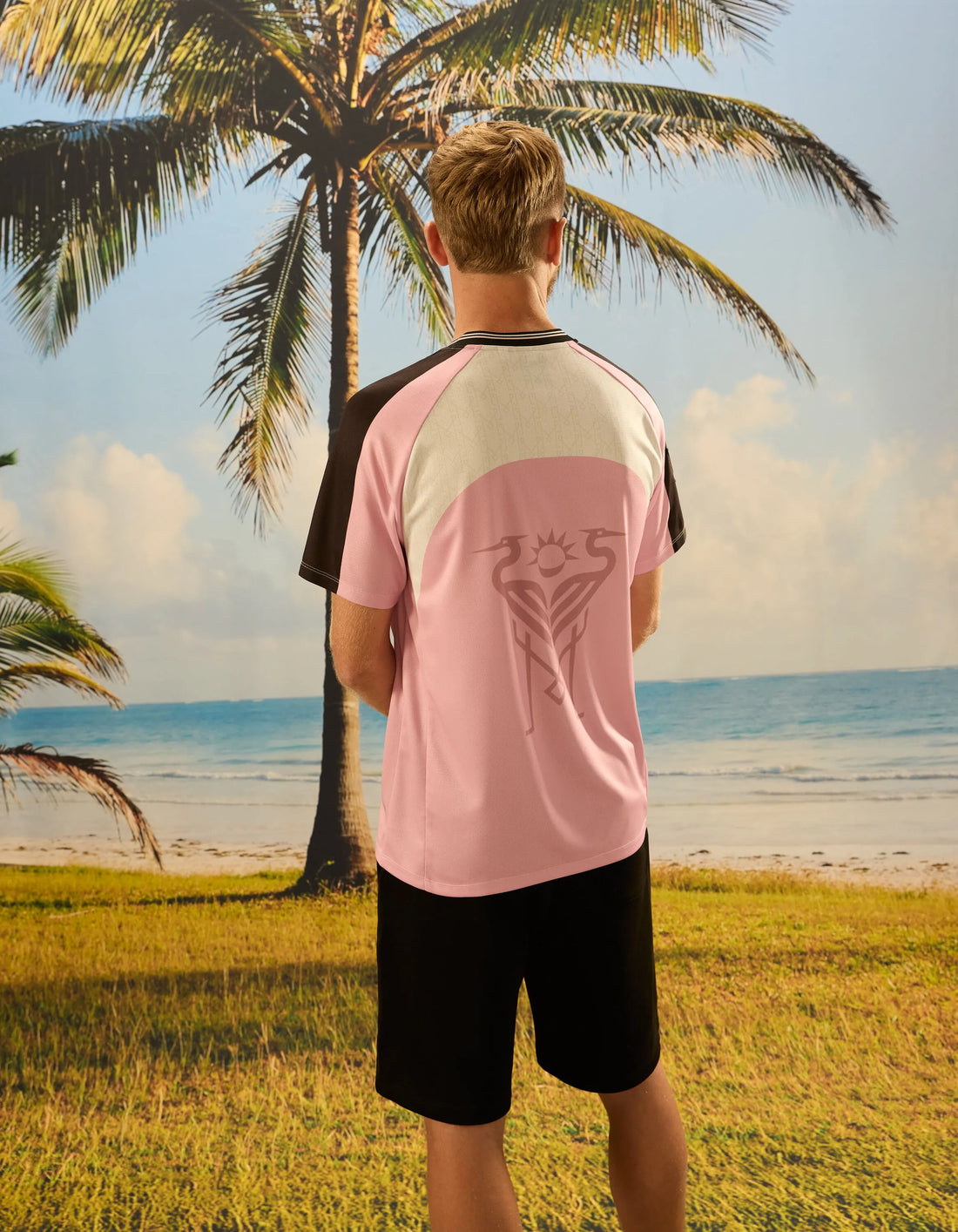 Celio_Pink_MLS Inter Miami CF Jersey_LMEMLSMF1_PINK_02