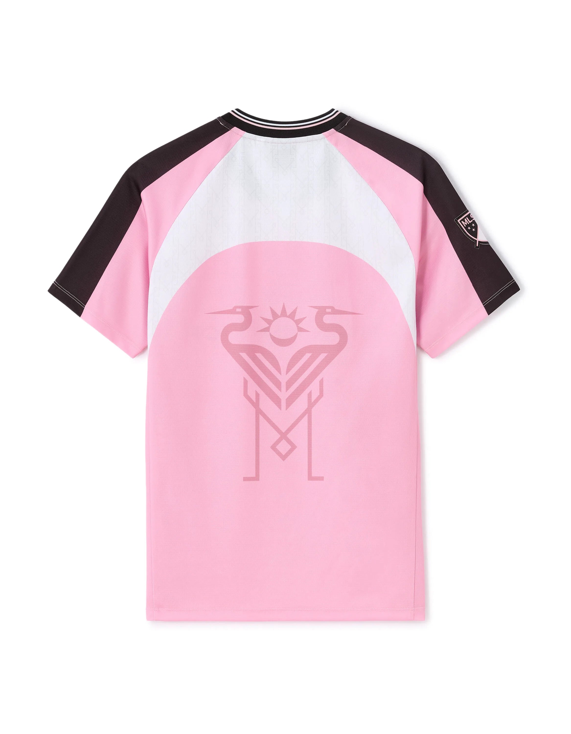Celio_Pink_MLS Inter Miami CF Jersey_LMEMLSMF1_PINK_04