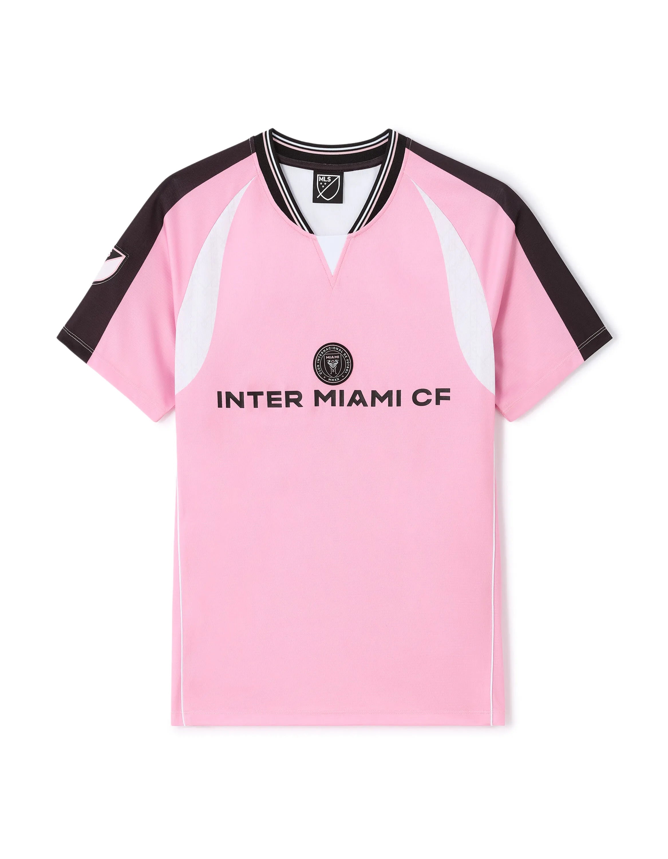 Celio_Pink_MLS Inter Miami CF Jersey_LMEMLSMF1_PINK_07