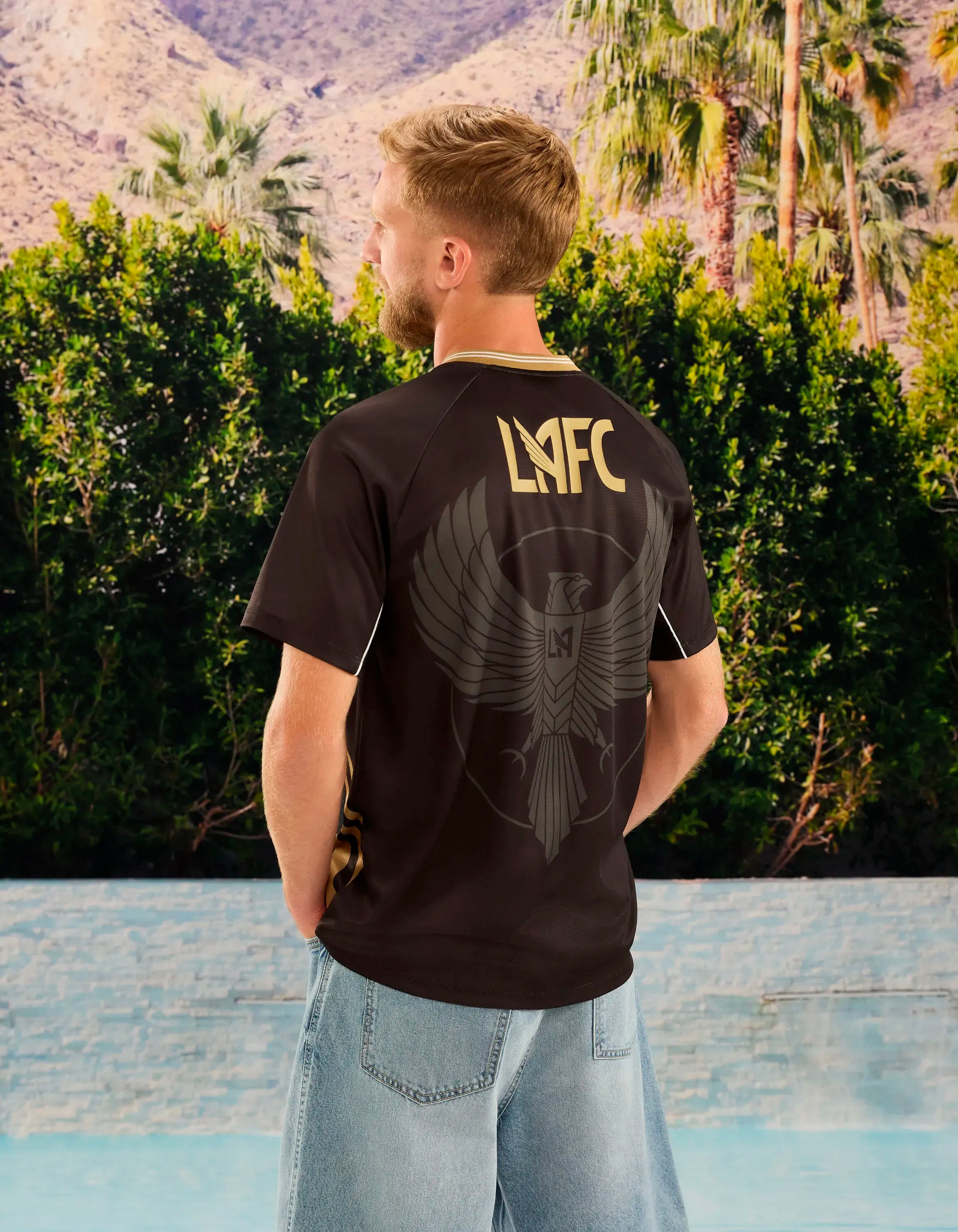 Celio_Black_MLS Los Angeles Football Club Jersey_LMEMLSMF2_BLACK_03