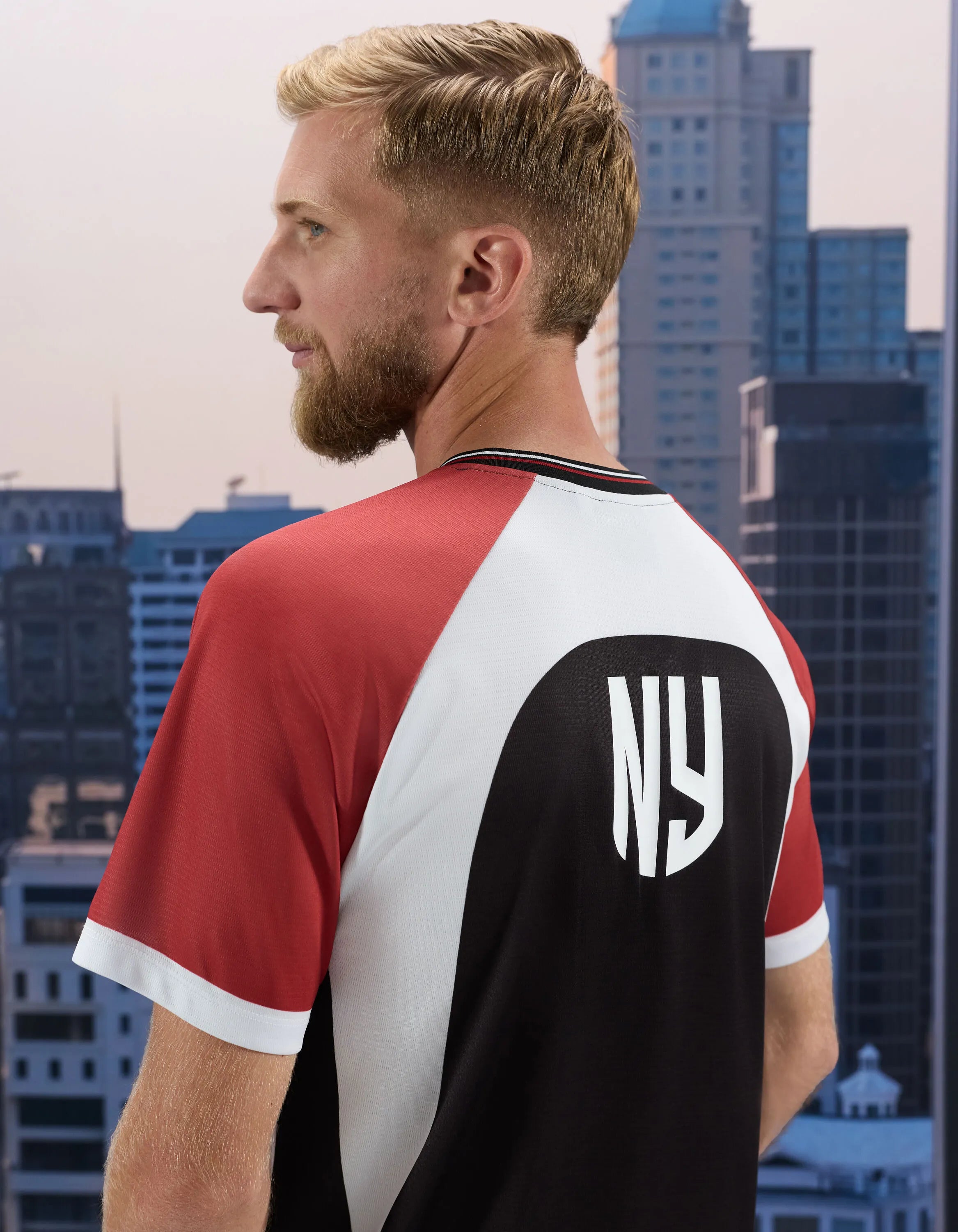 Celio_Noir_MLS New York Red Bulls Jersey_LMEMLSMF3_NOIR_03
