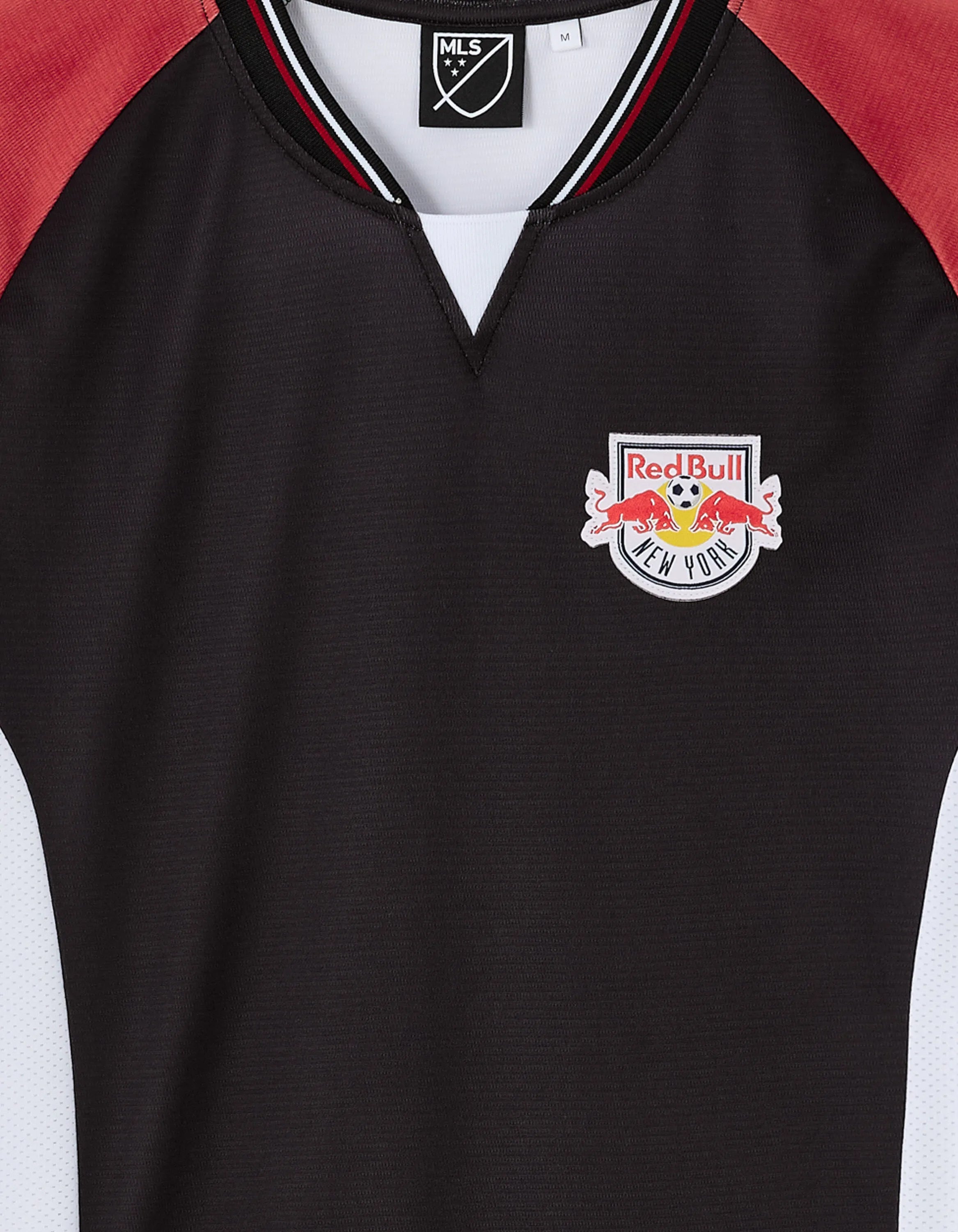 Celio_Noir_MLS New York Red Bulls Jersey_LMEMLSMF3_NOIR_06