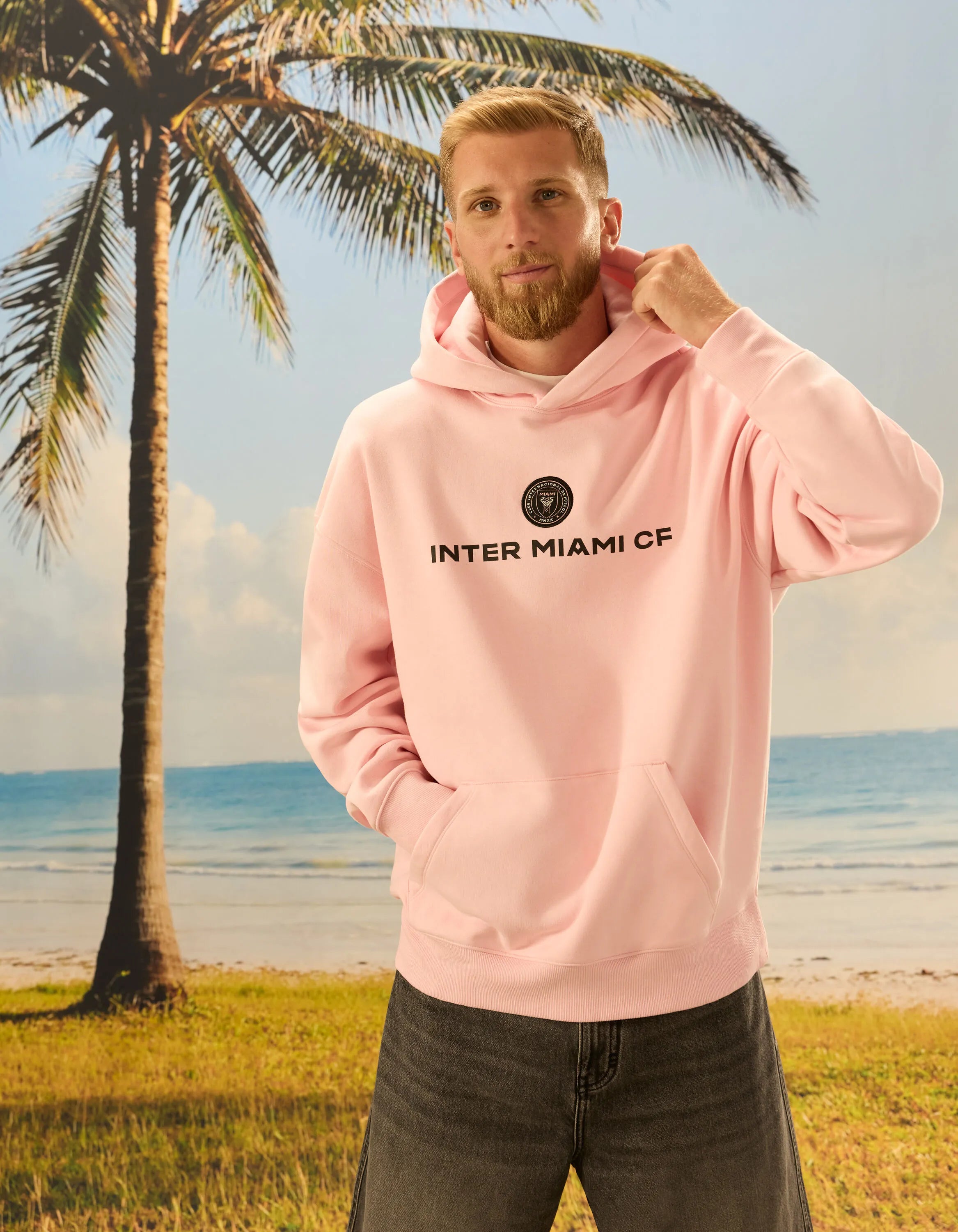 Celio_Pink_MLS Inter Miami CF Sweatshirt_LMEMLSSW_PINK_02