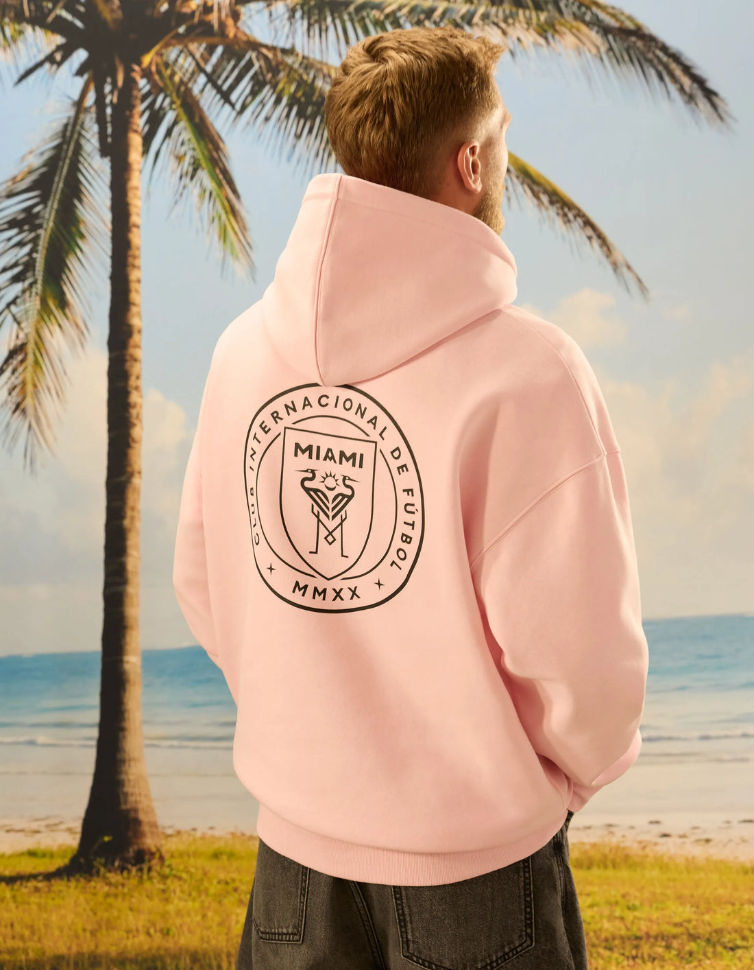Celio_Pink_MLS Inter Miami CF Sweatshirt_LMEMLSSW_PINK_03