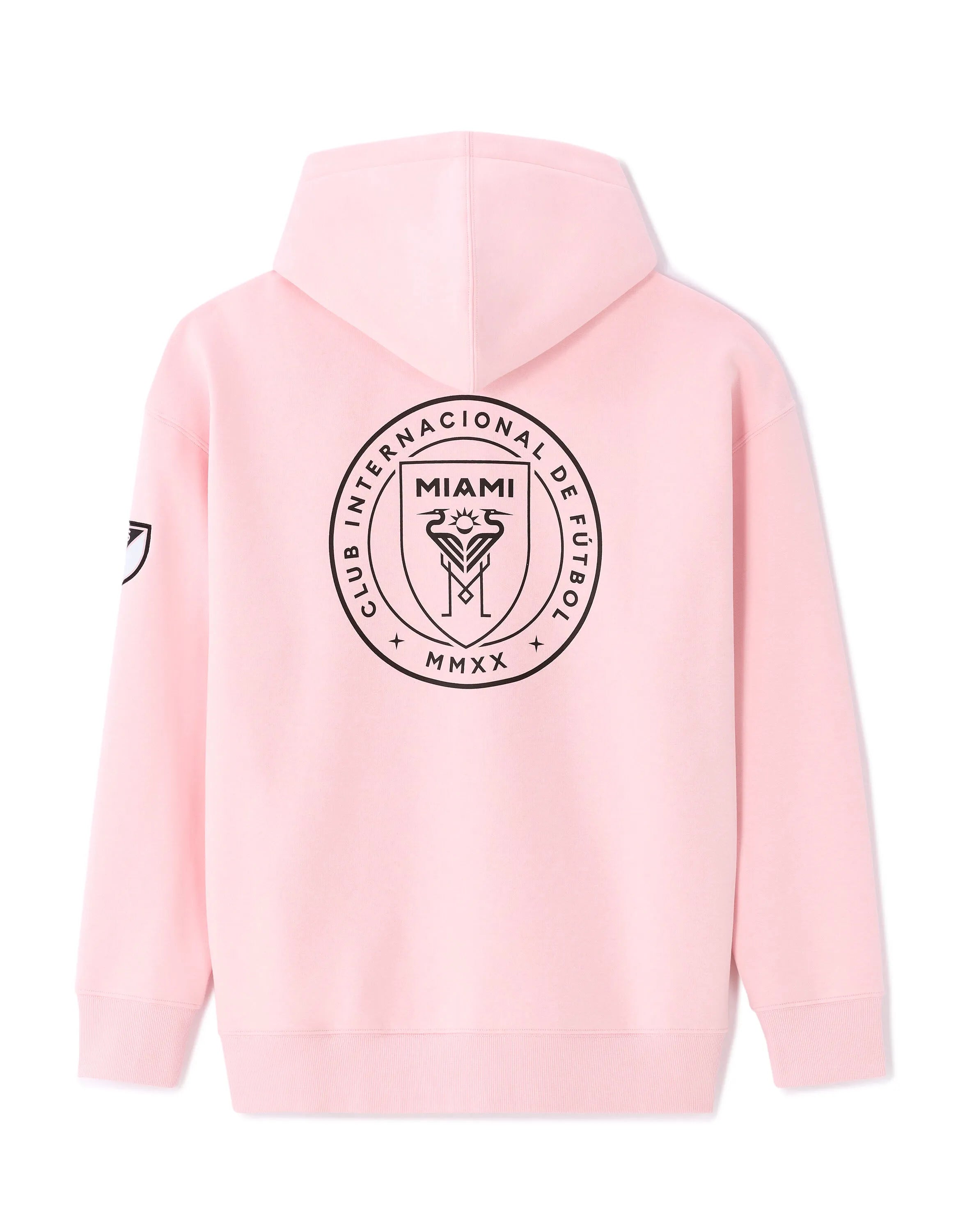 Celio_Pink_MLS Inter Miami CF Sweatshirt_LMEMLSSW_PINK_05
