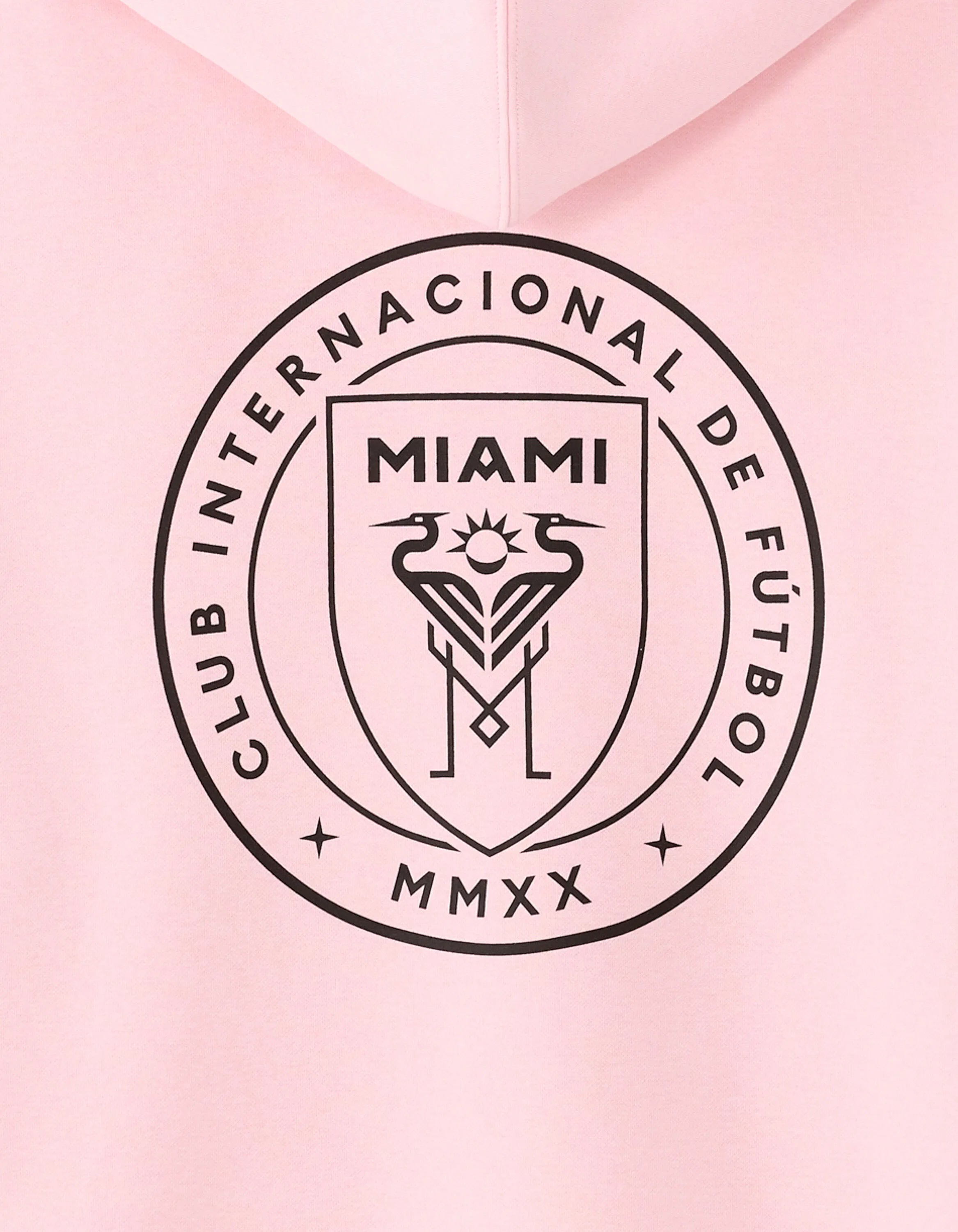 Celio_Pink_MLS Inter Miami CF Sweatshirt_LMEMLSSW_PINK_07