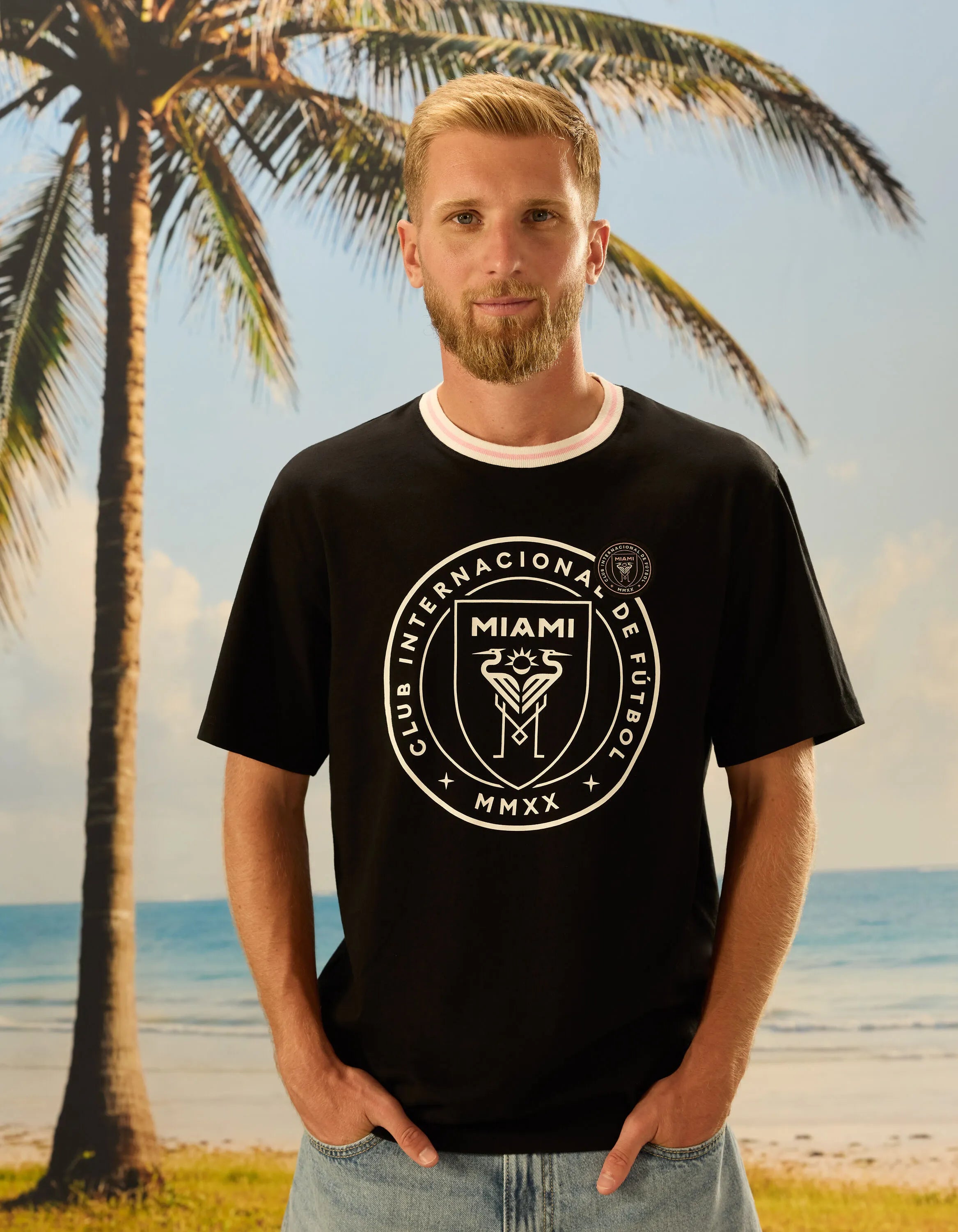 Celio_Black_MLS Inter Miami CF T-Shirt_LMEMLS_BLACK_01