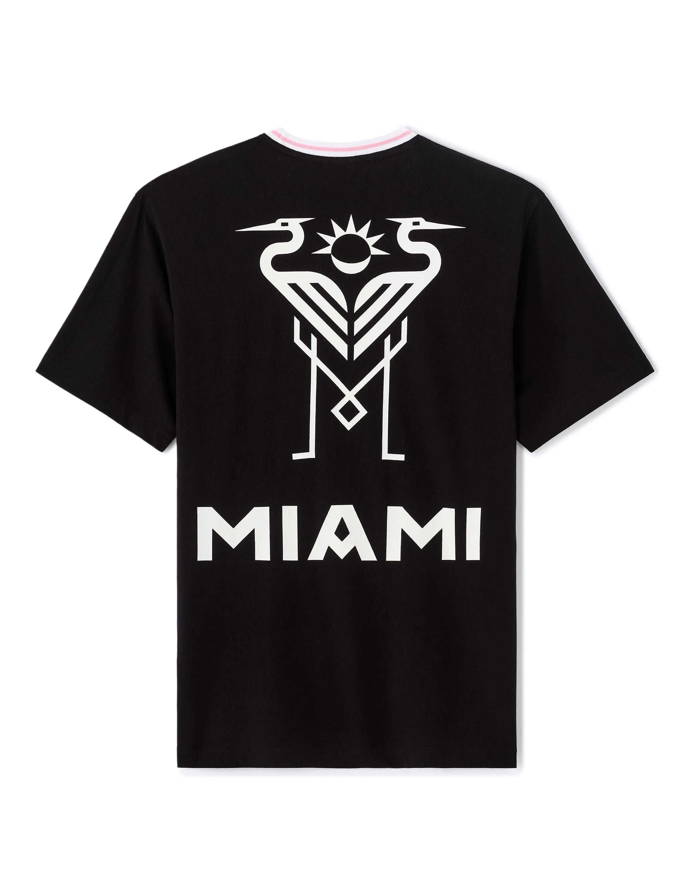 Celio_Black_MLS Inter Miami CF T-Shirt_LMEMLS_BLACK_04