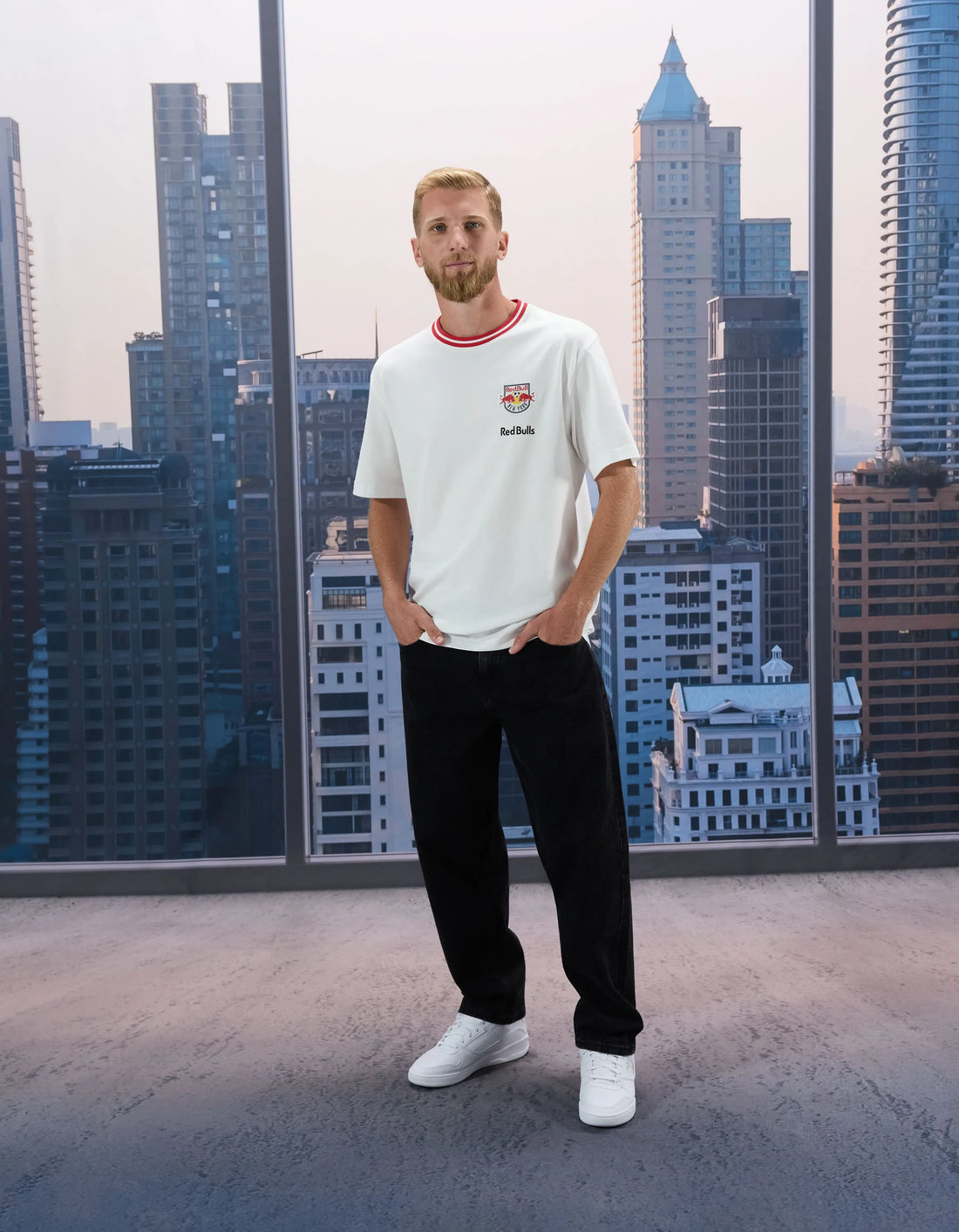 Celio_Optical White_MLS New York Red Bulls T-Shirt_LMEMLS_OPTICAL WHITE_02