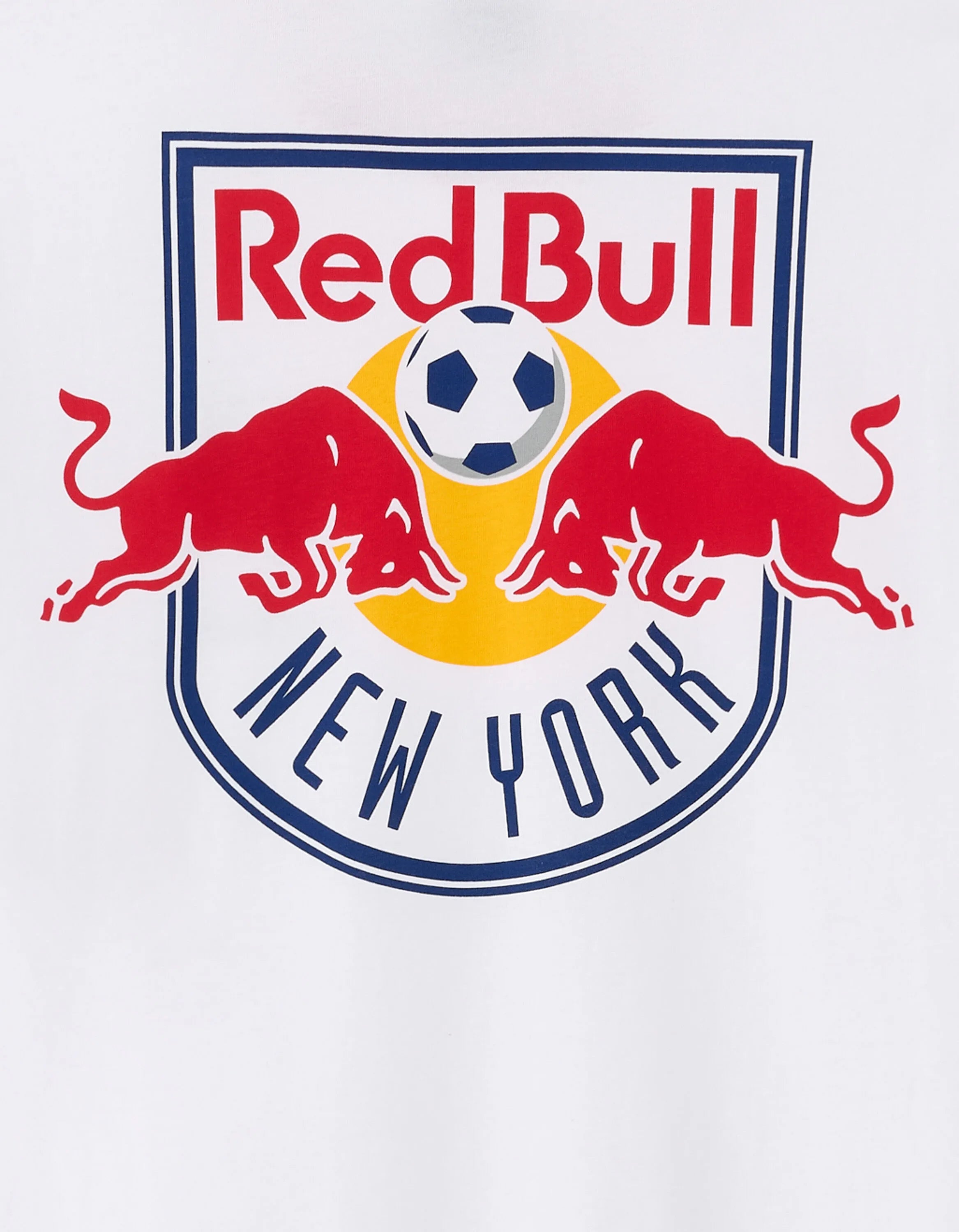 Celio_Optical White_MLS New York Red Bulls T-Shirt_LMEMLS_OPTICAL WHITE_07