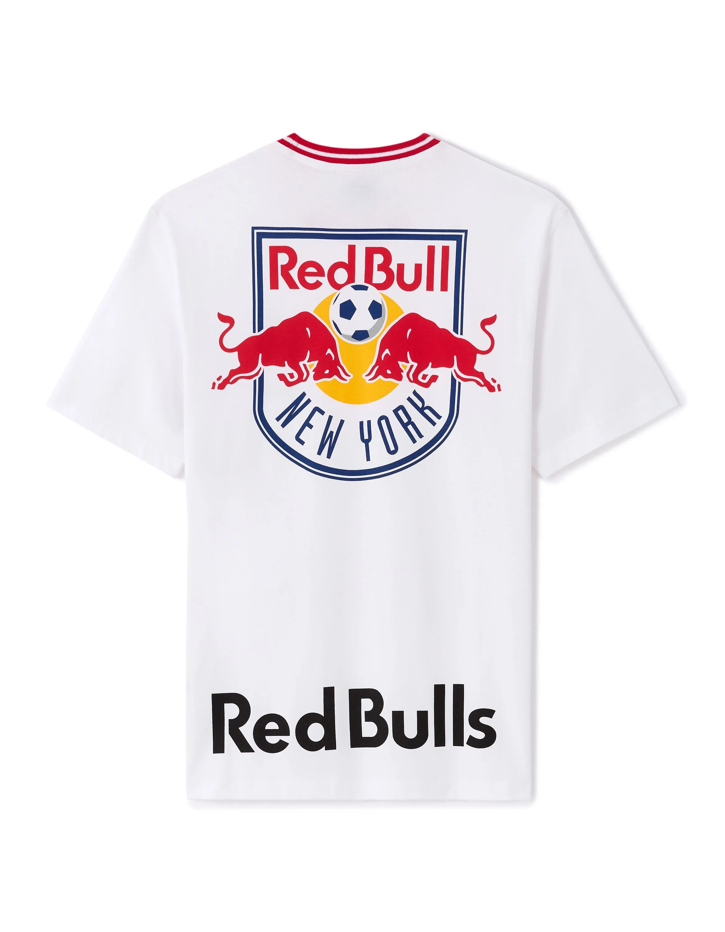 Celio_Optical White_MLS New York Red Bulls T-Shirt_LMEMLS_OPTICAL WHITE_08