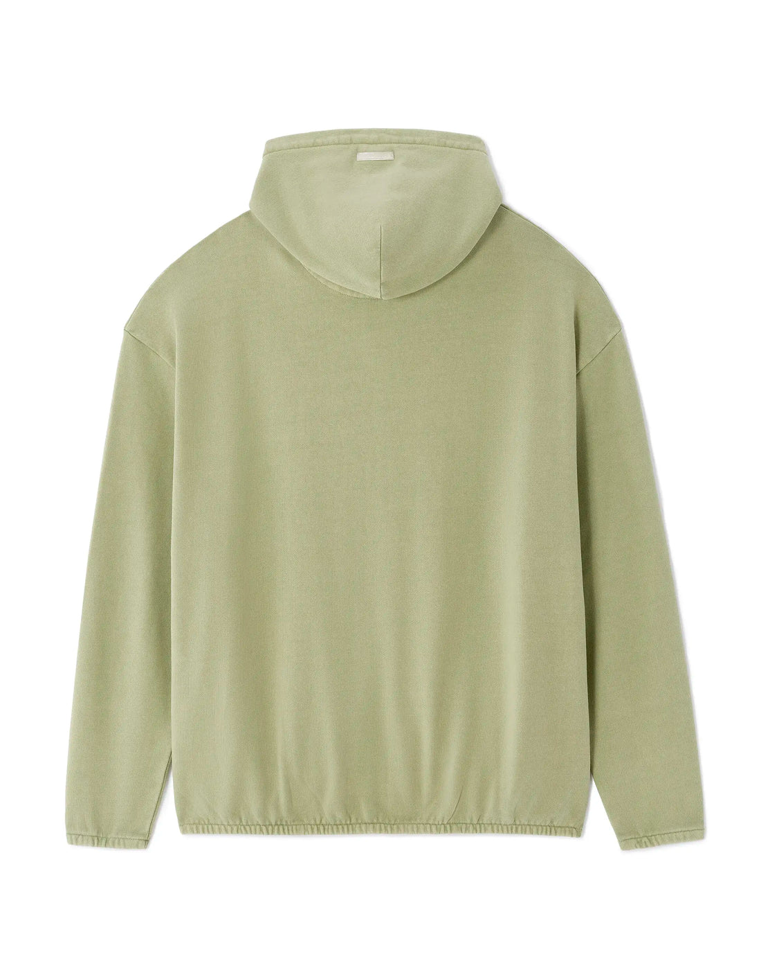 Celio_Green_Pantone Zip-Up Sweatshirt_LMEPANSWZ_GREEN_02