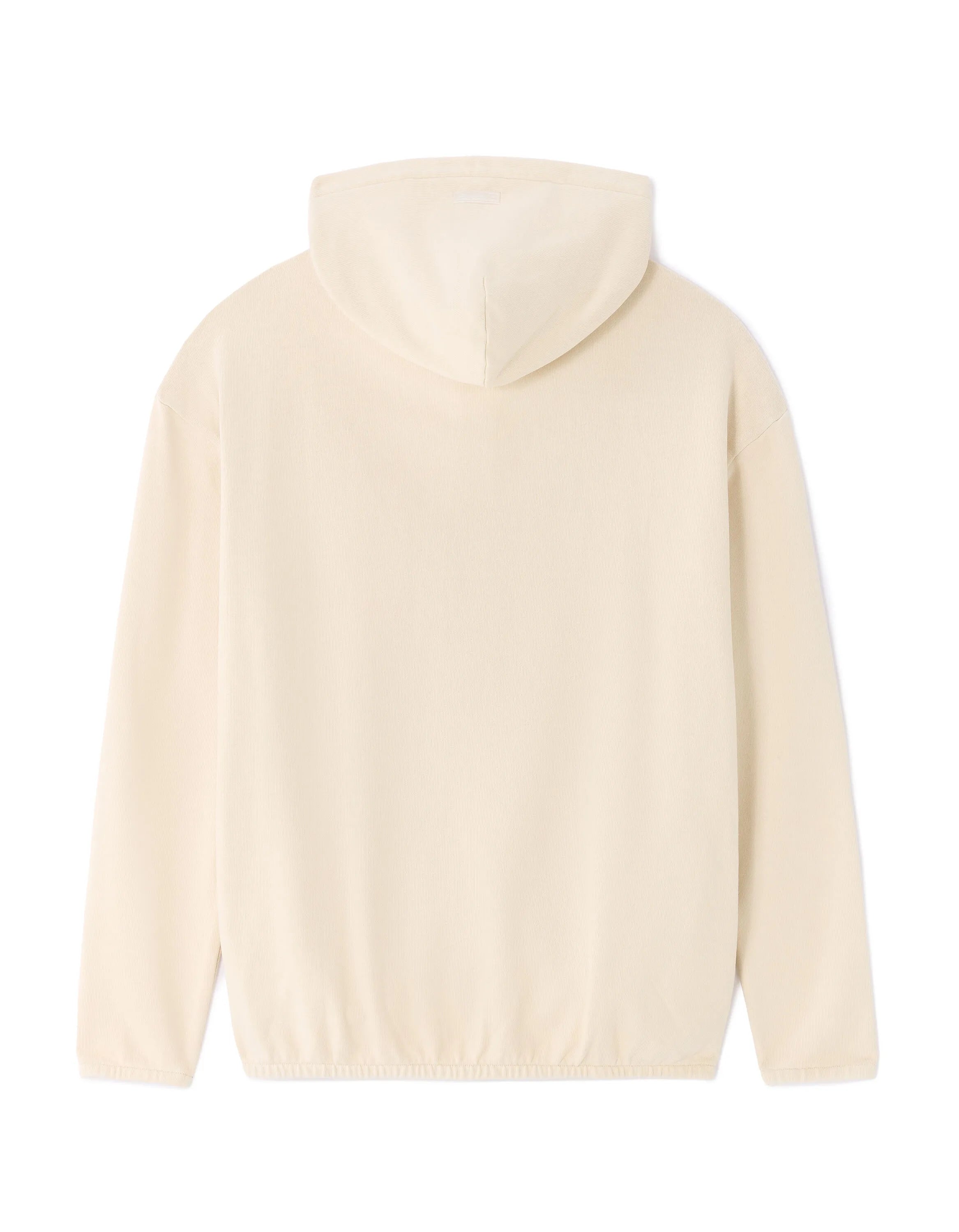 Celio_Off White_Pantone Zip-Up Sweatshirt_LMEPANSWZ_OFF WHITE_03