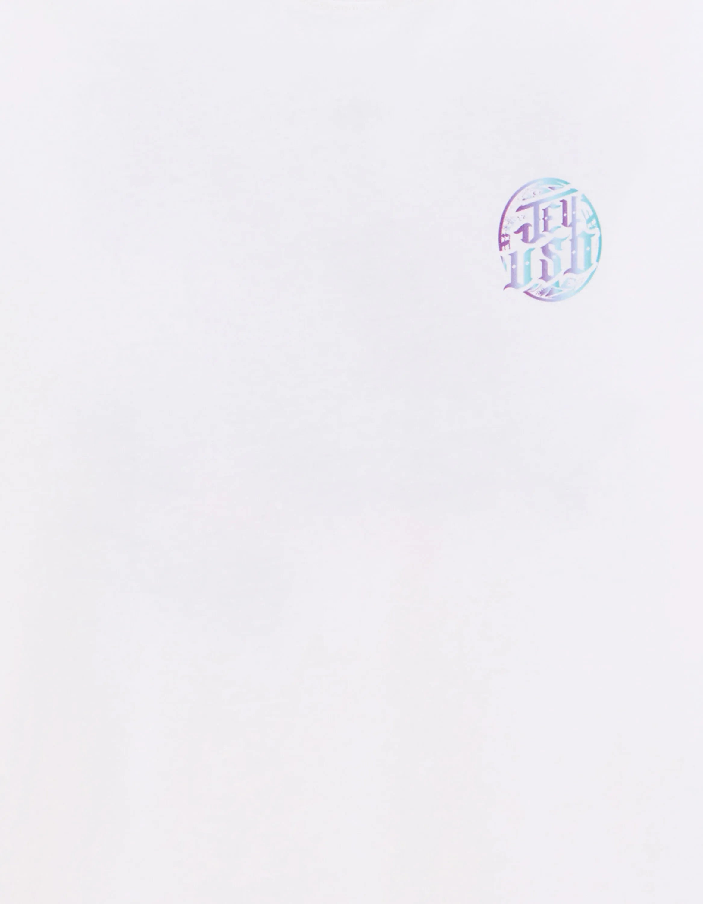 Celio_Optical White_WWE Jey Uso T-Shirt_LMEWWE2_OPTICAL WHITE_02