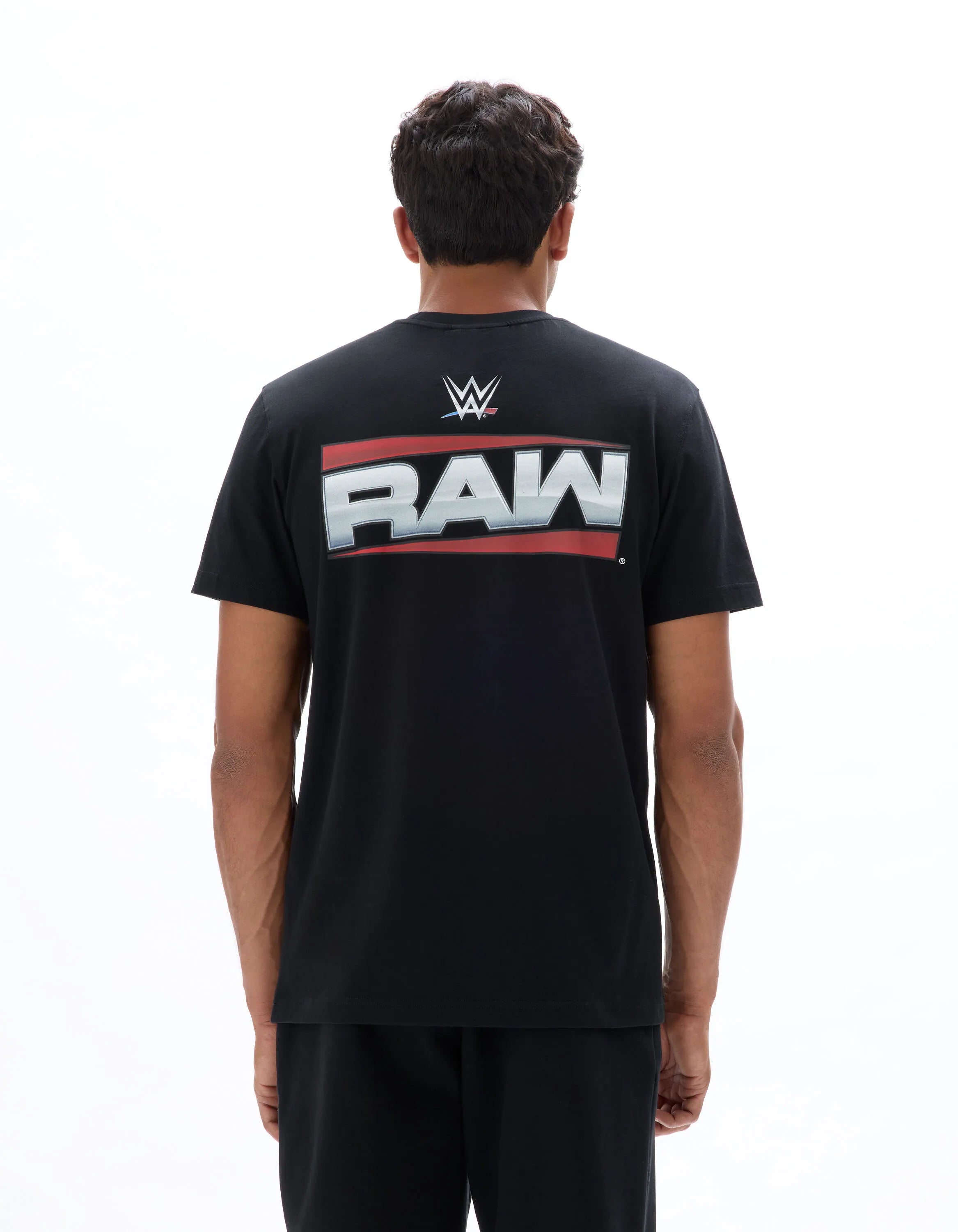 Celio_Black_WWE T-Shirt_LMEWWE3_BLACK_03